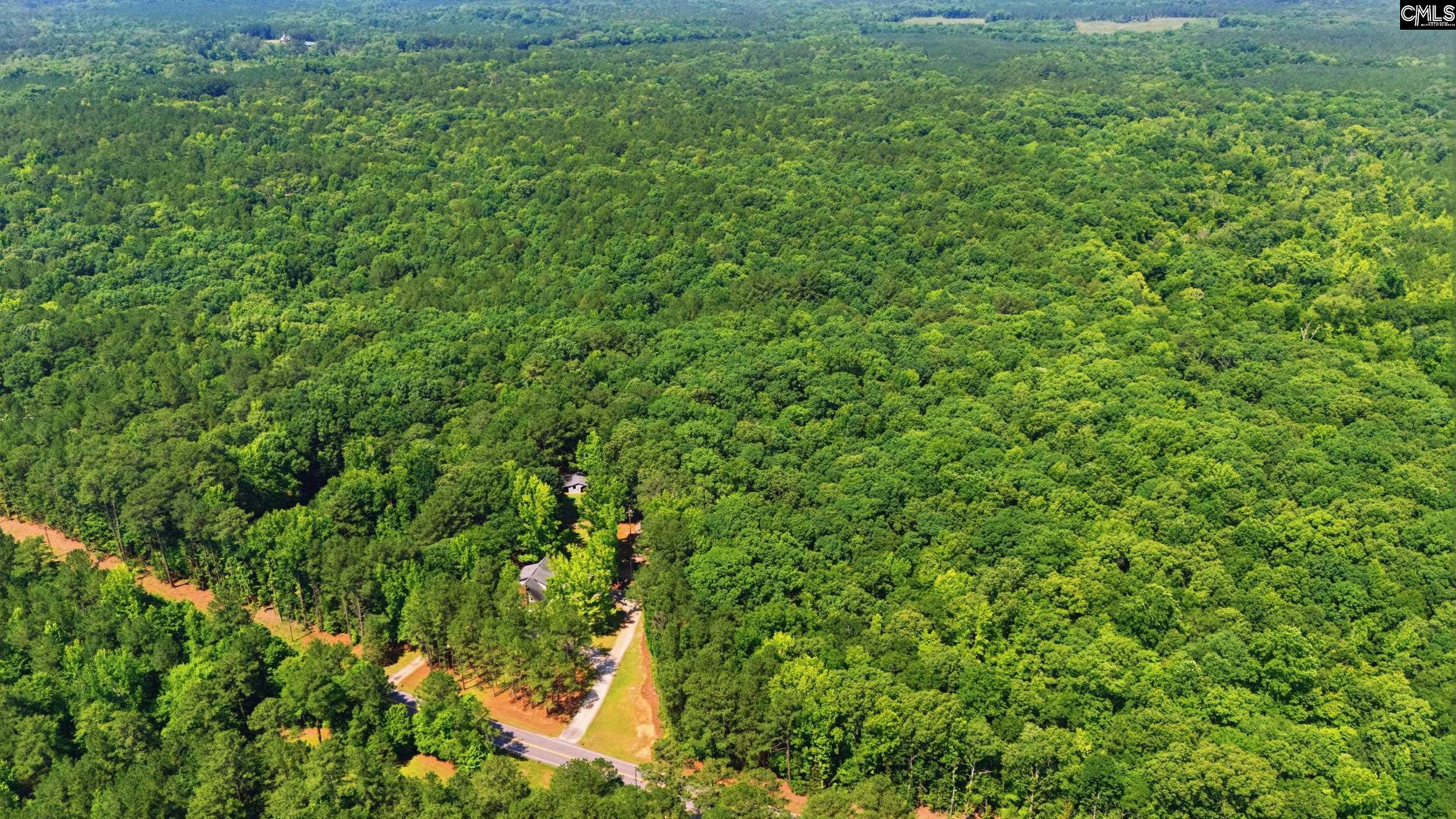 4324 Syrup Mill Road