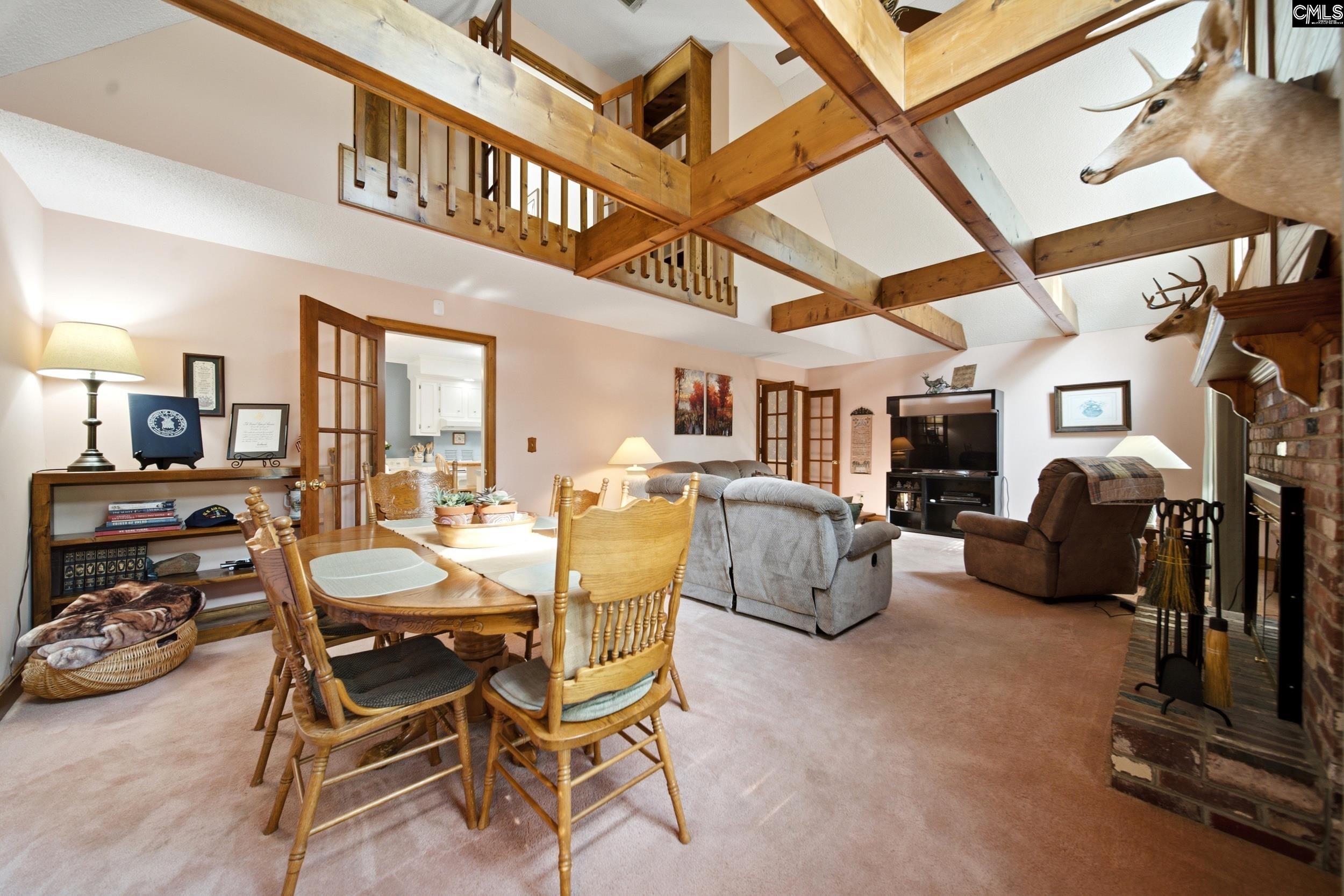 4324 Syrup Mill Road