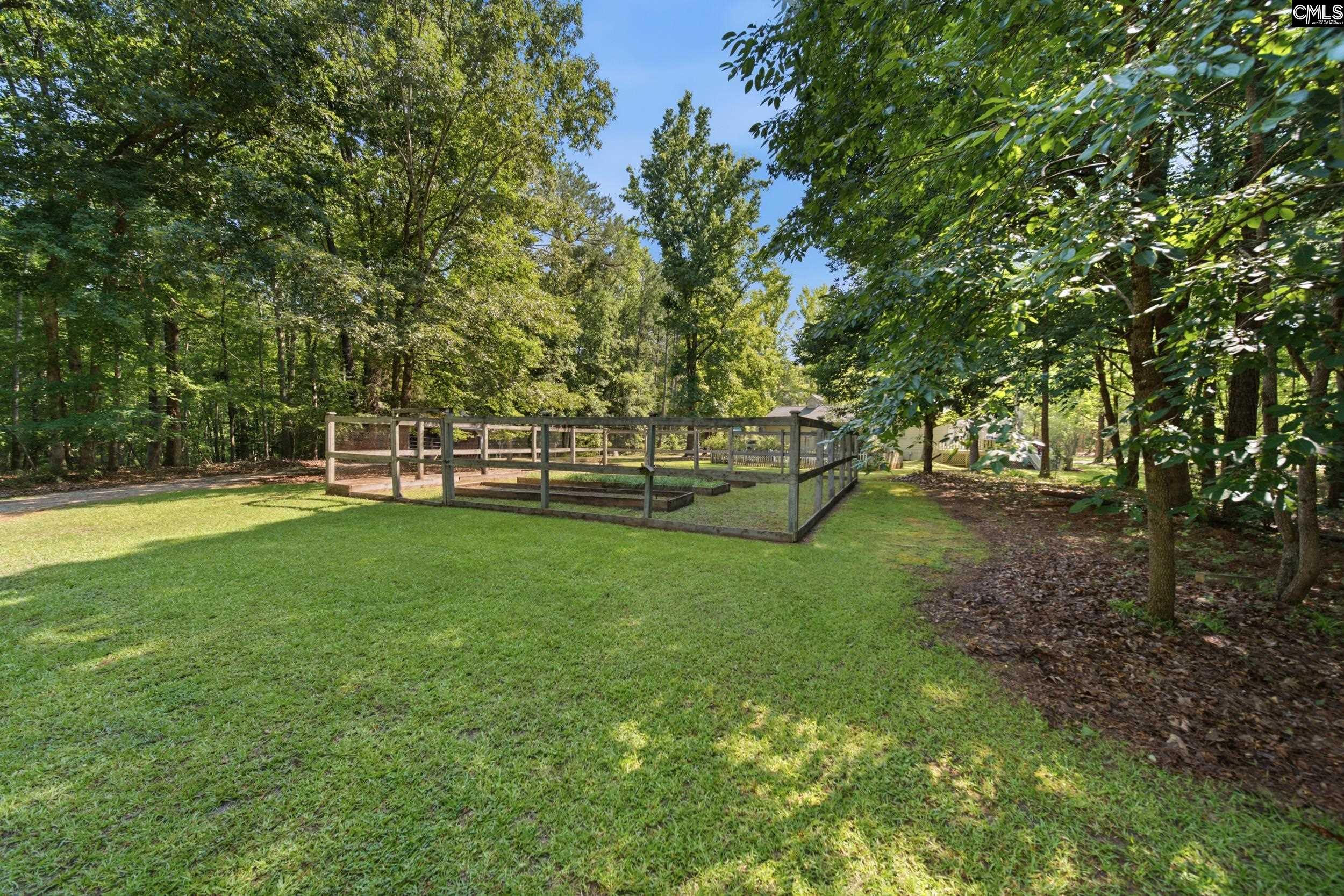 4324 Syrup Mill Road