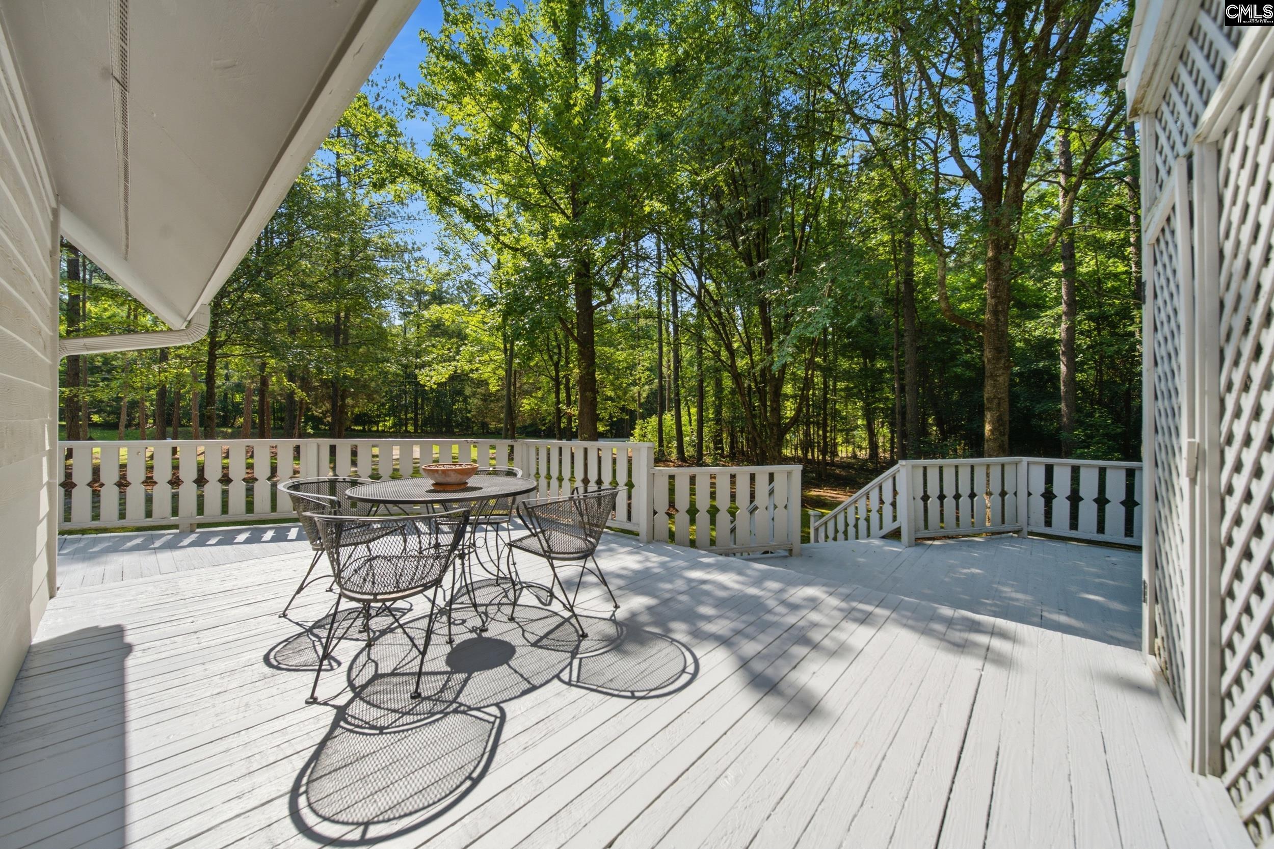 4324 Syrup Mill Road