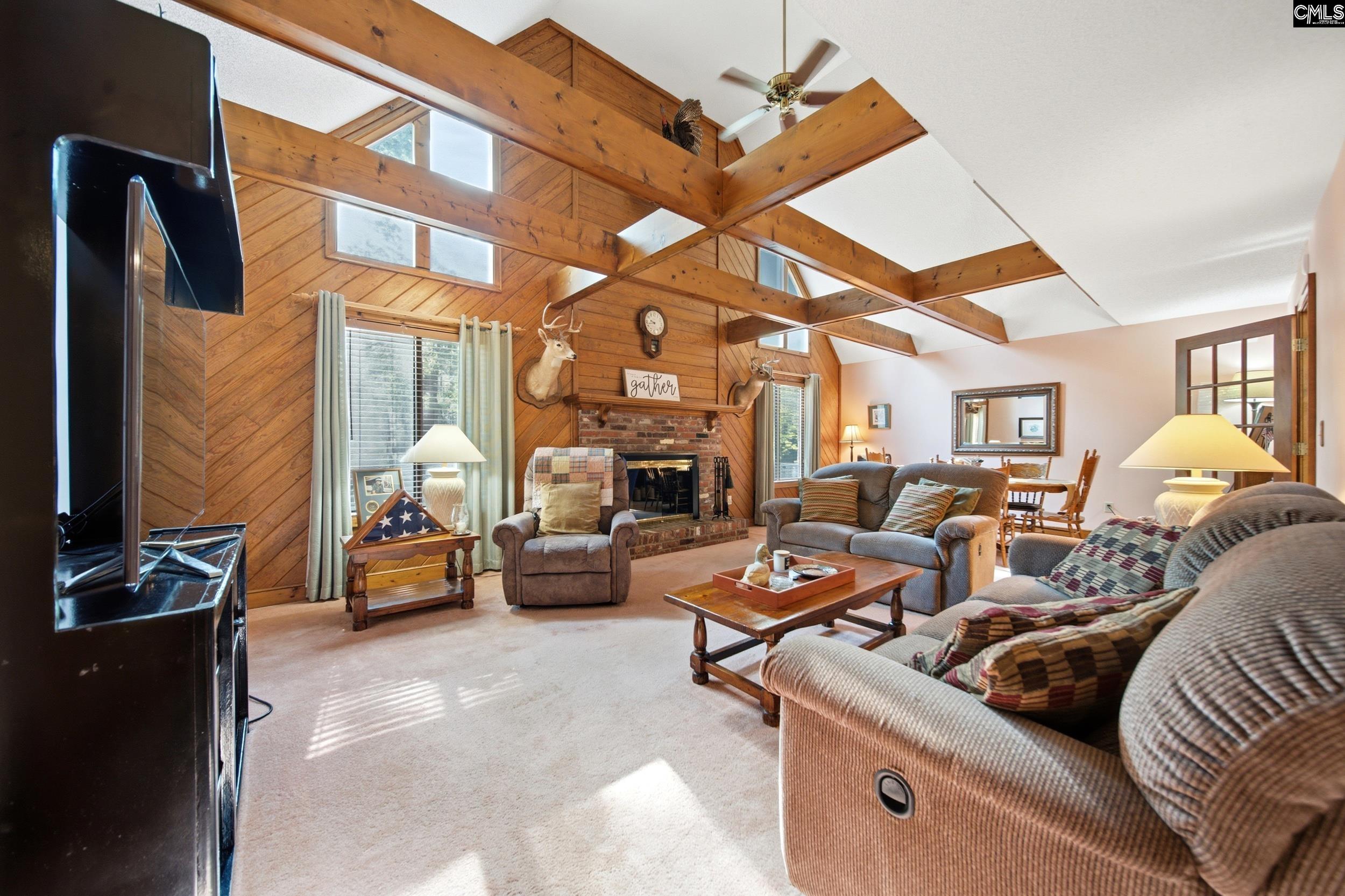 4324 Syrup Mill Road