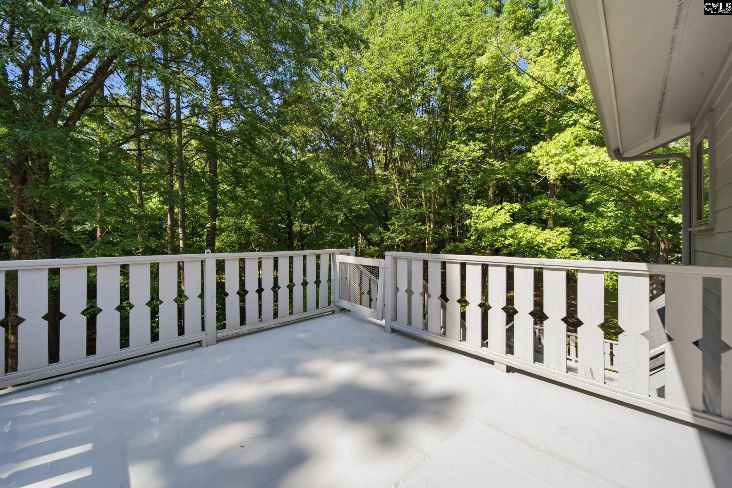 4324 Syrup Mill Road