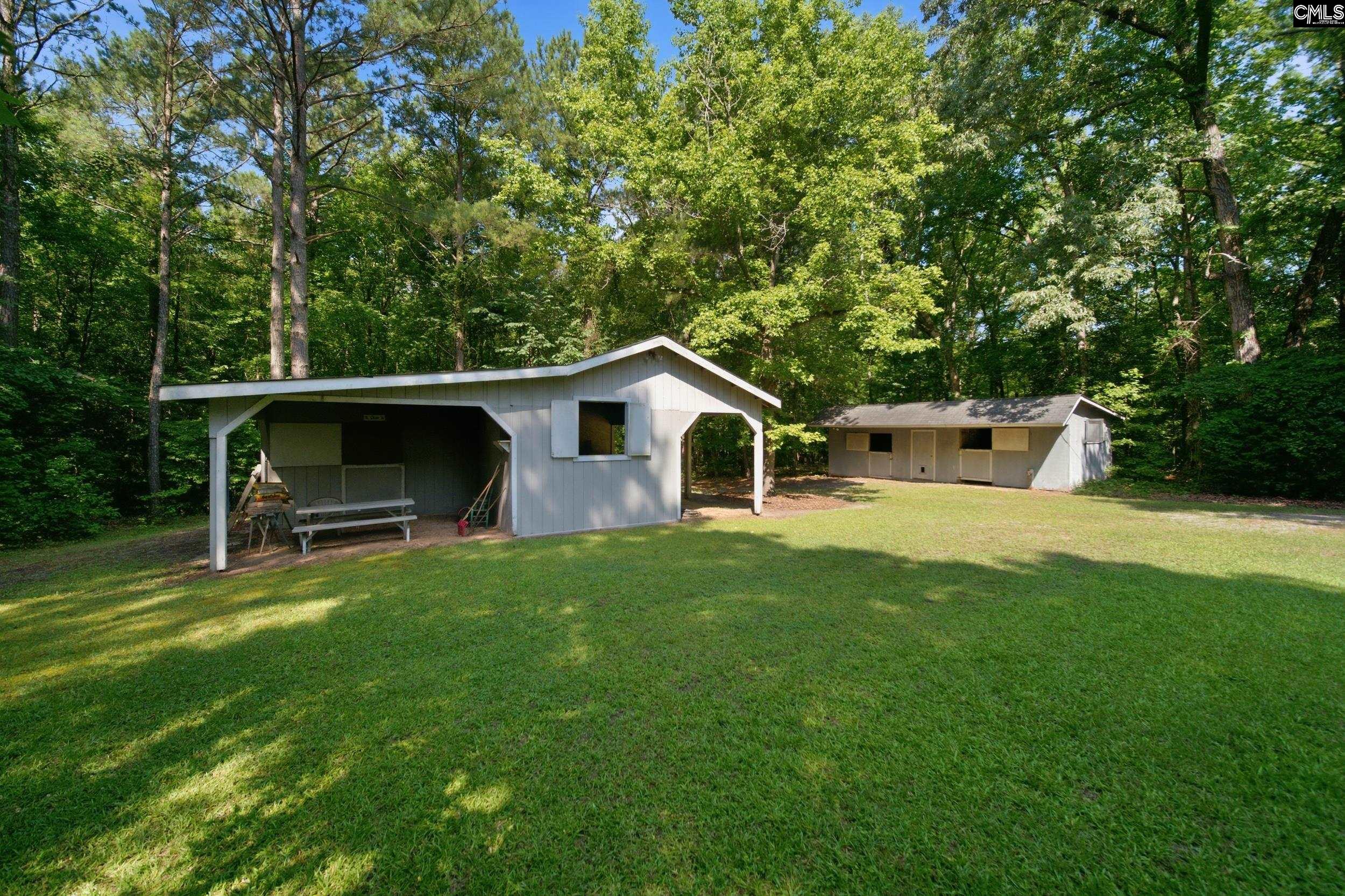4324 Syrup Mill Road