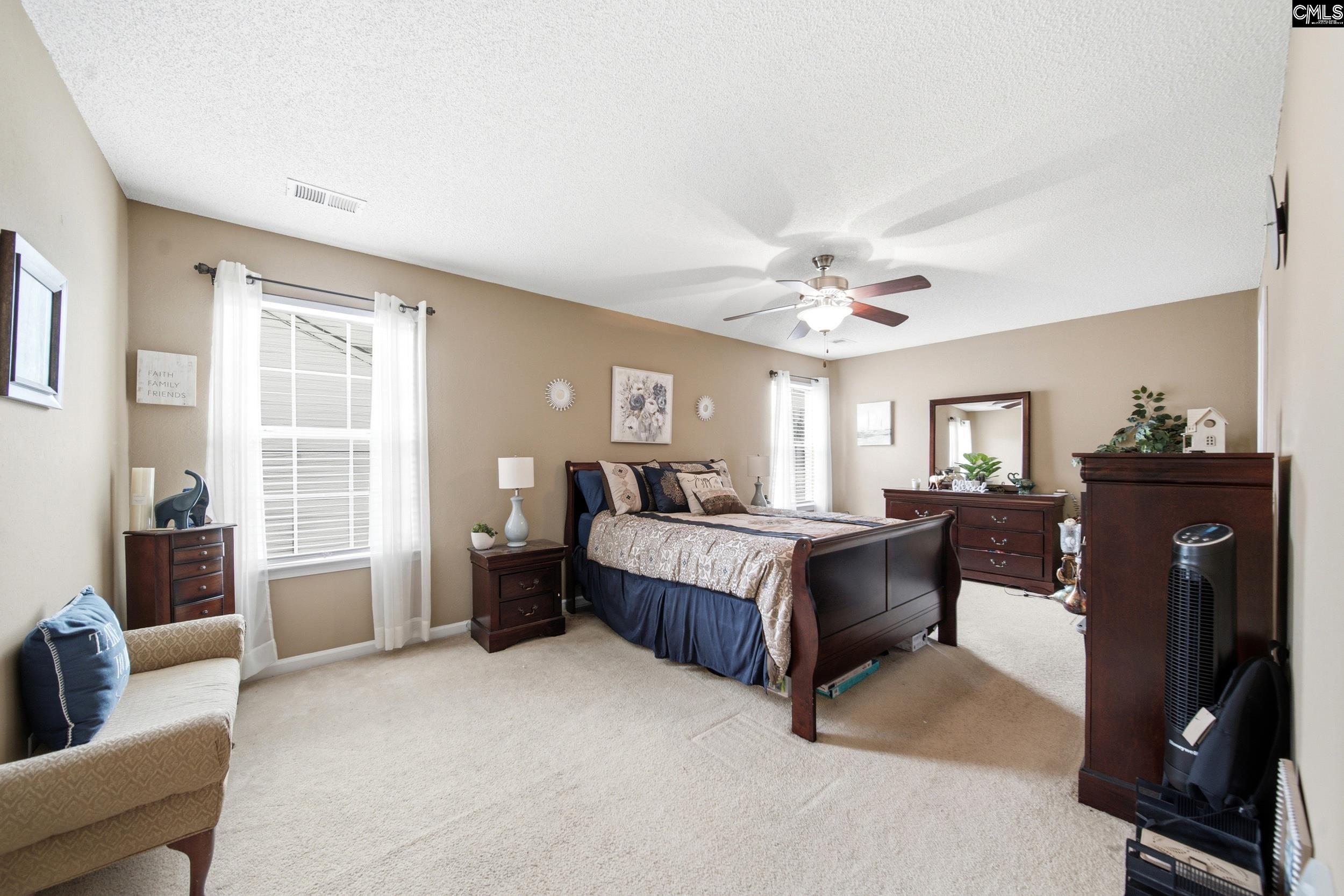 158 Hester Woods Drive