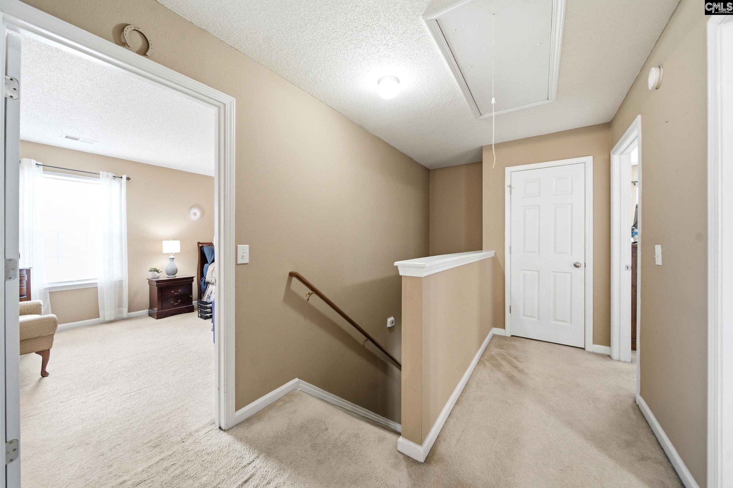 158 Hester Woods Drive