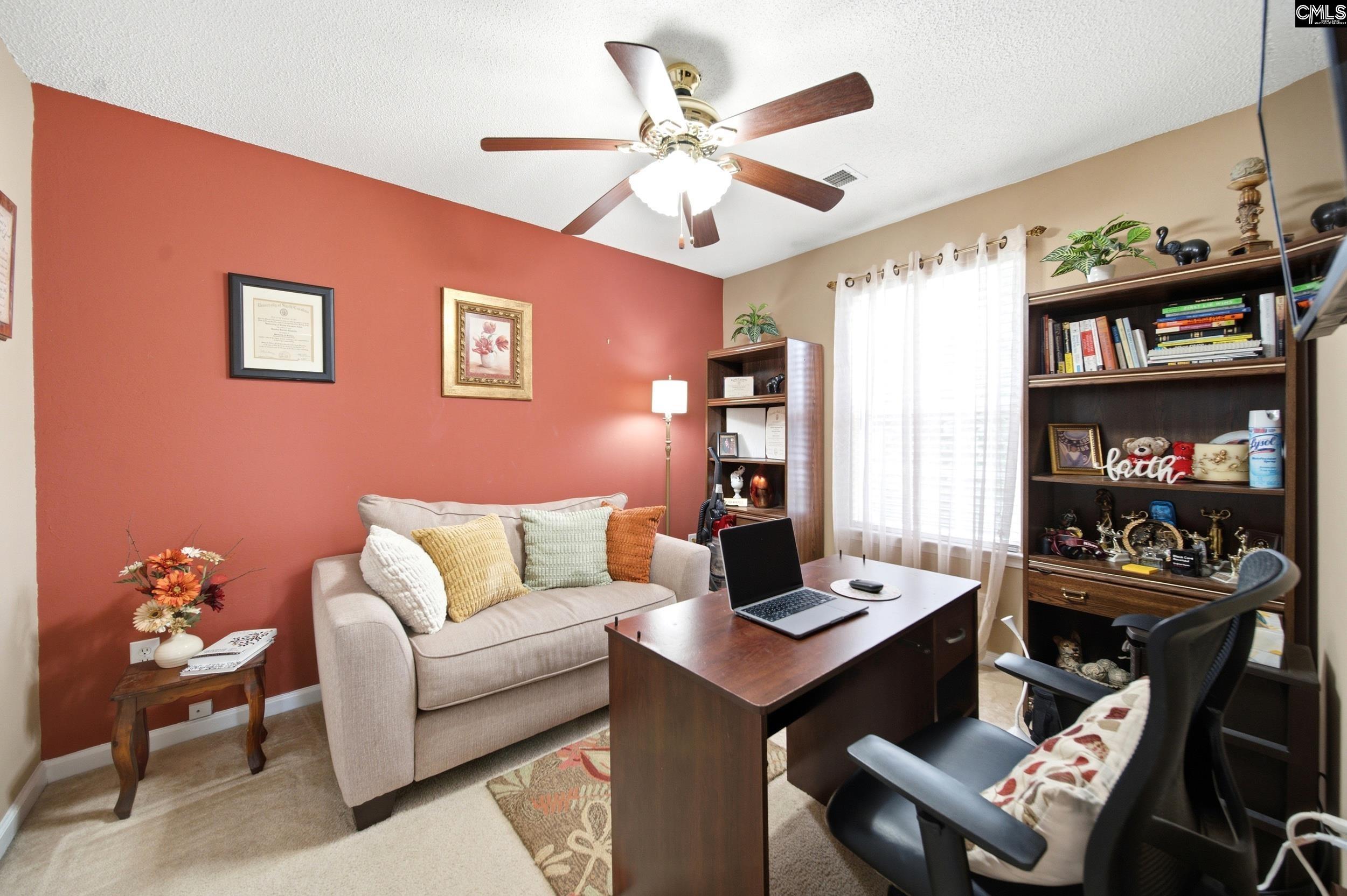 158 Hester Woods Drive