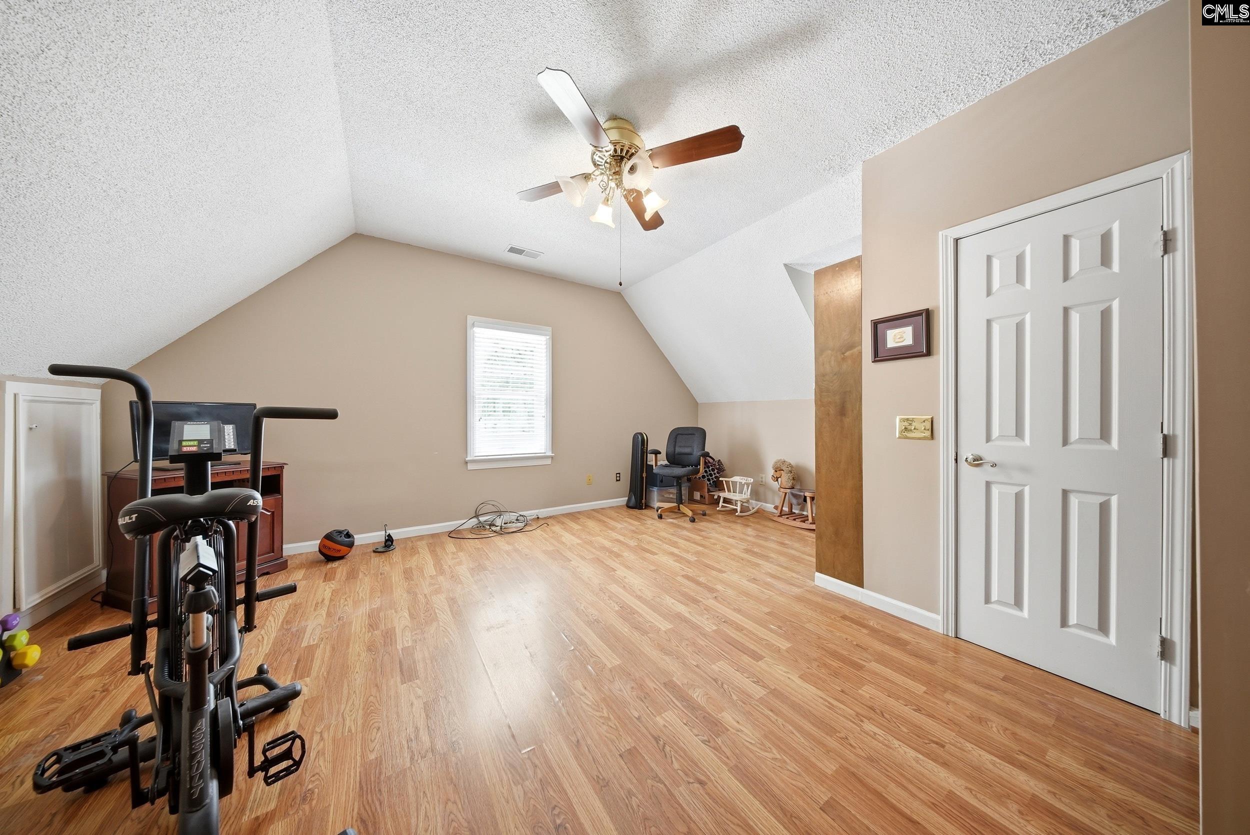 312 Columbia Club Drive E