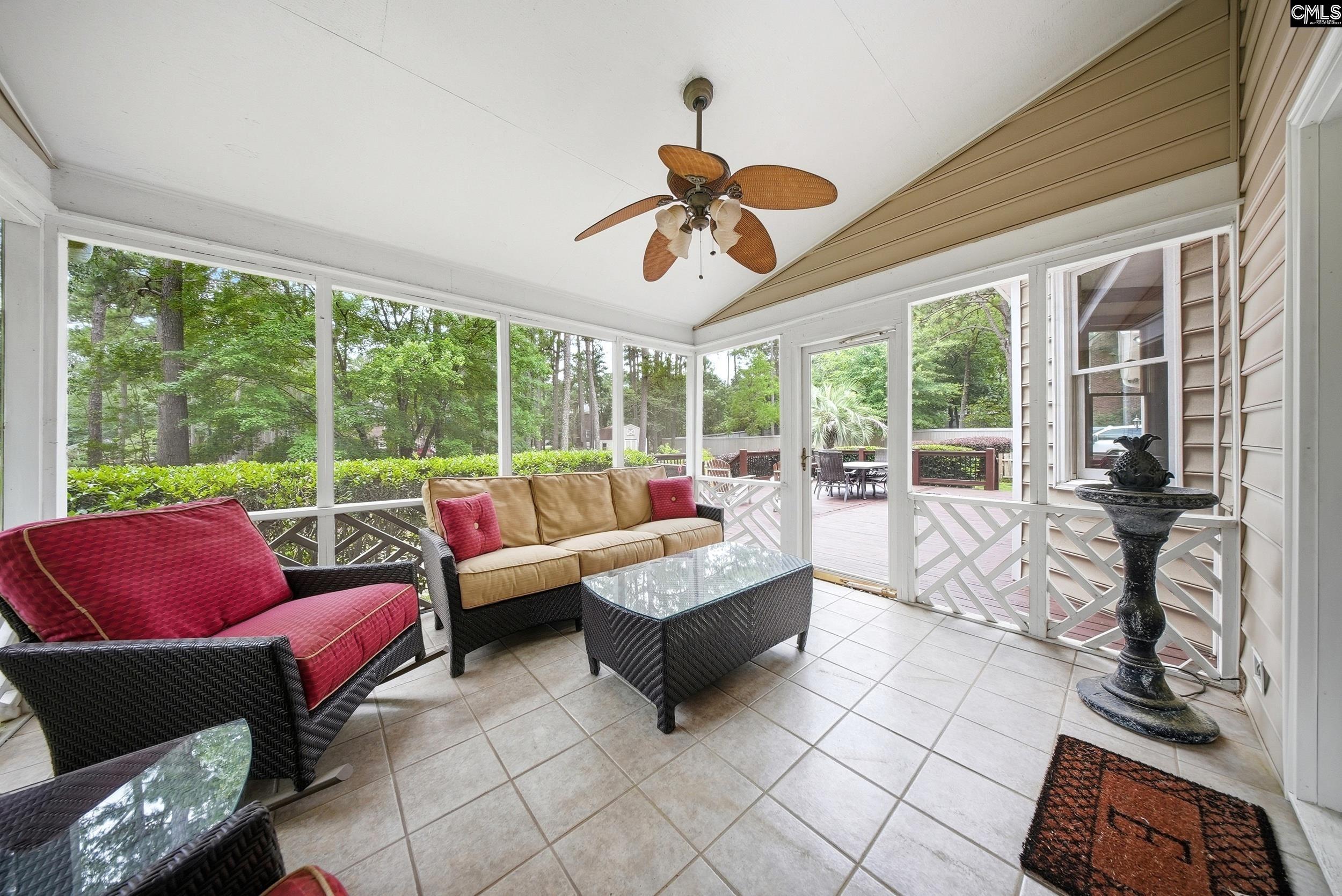 312 Columbia Club Drive E