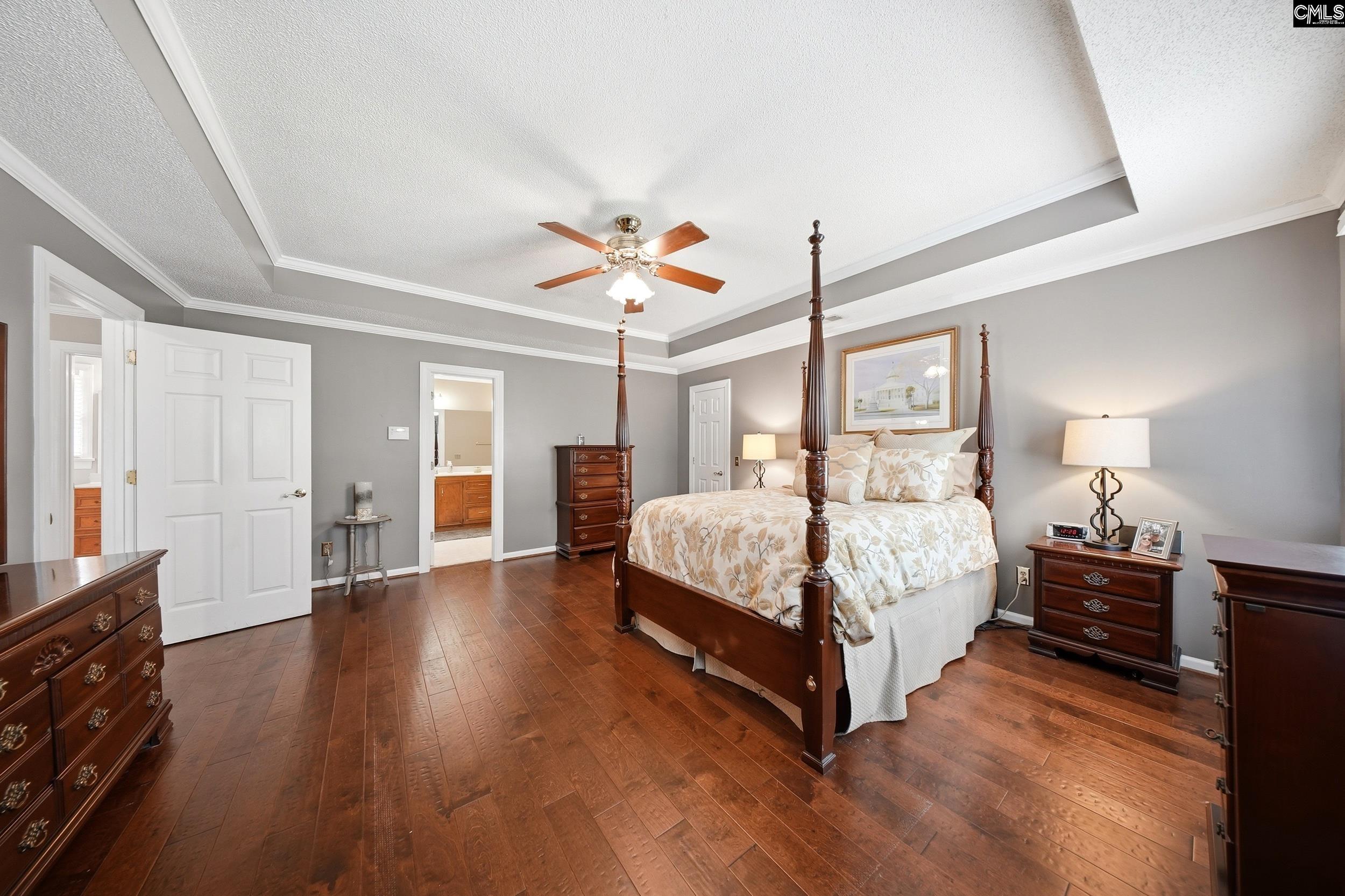 312 Columbia Club Drive E