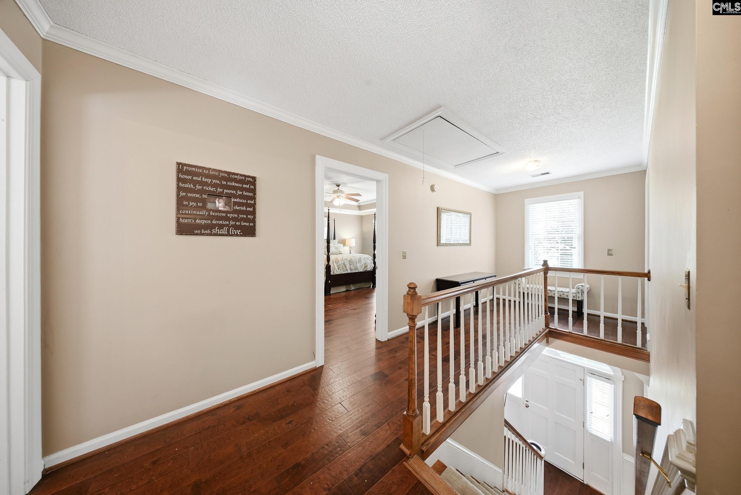 312 Columbia Club Drive E