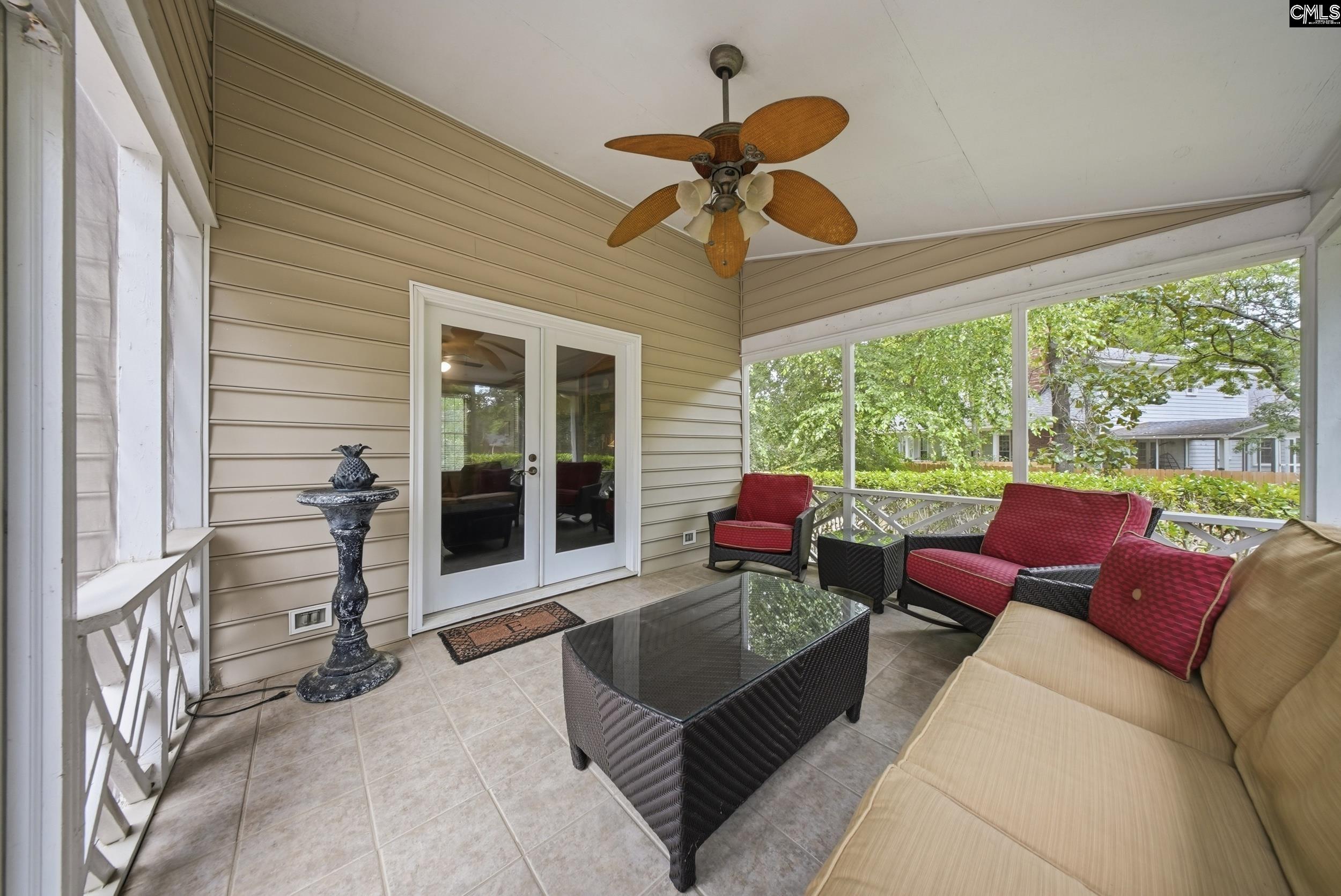 312 Columbia Club Drive E