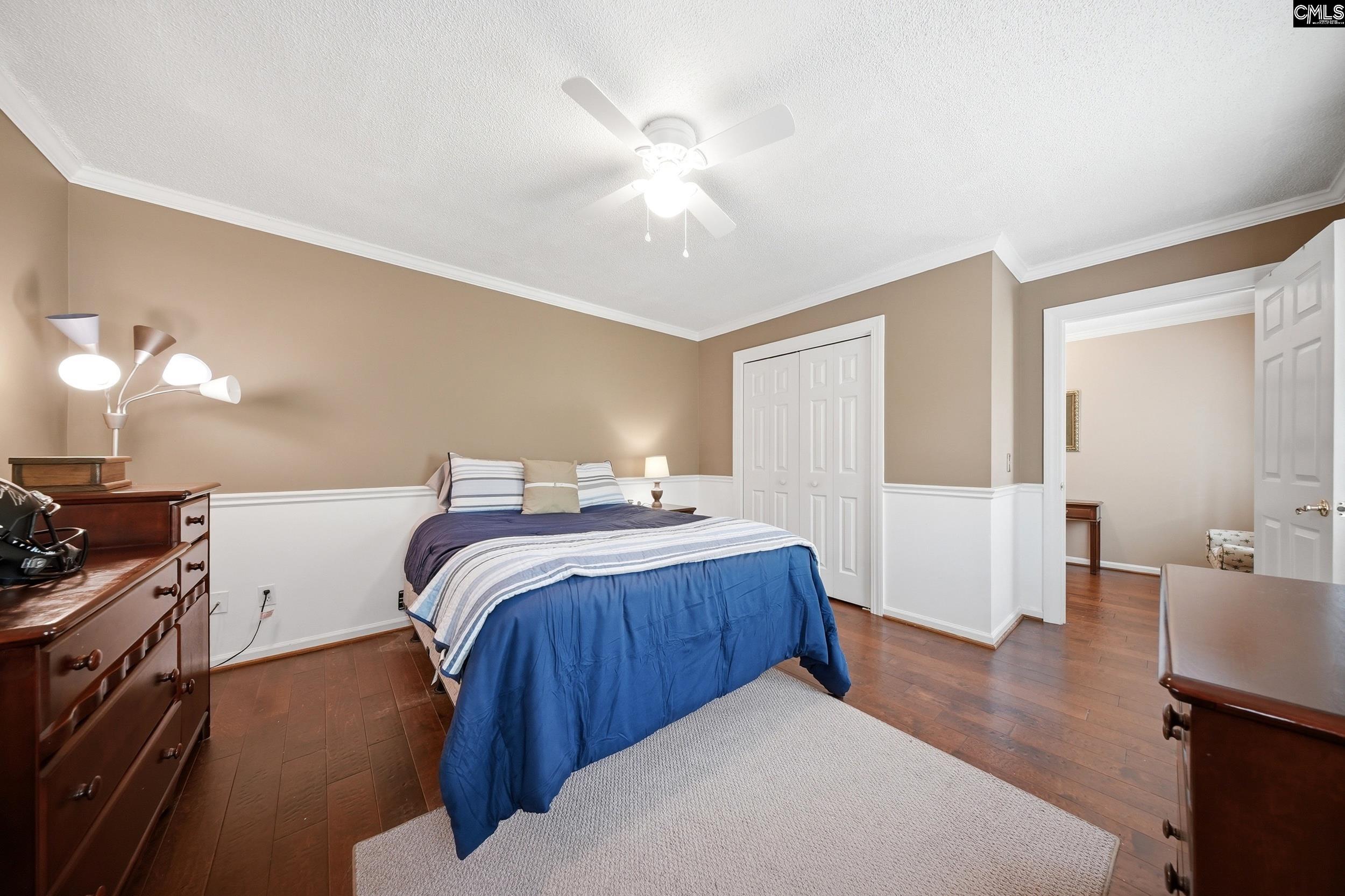 312 Columbia Club Drive E