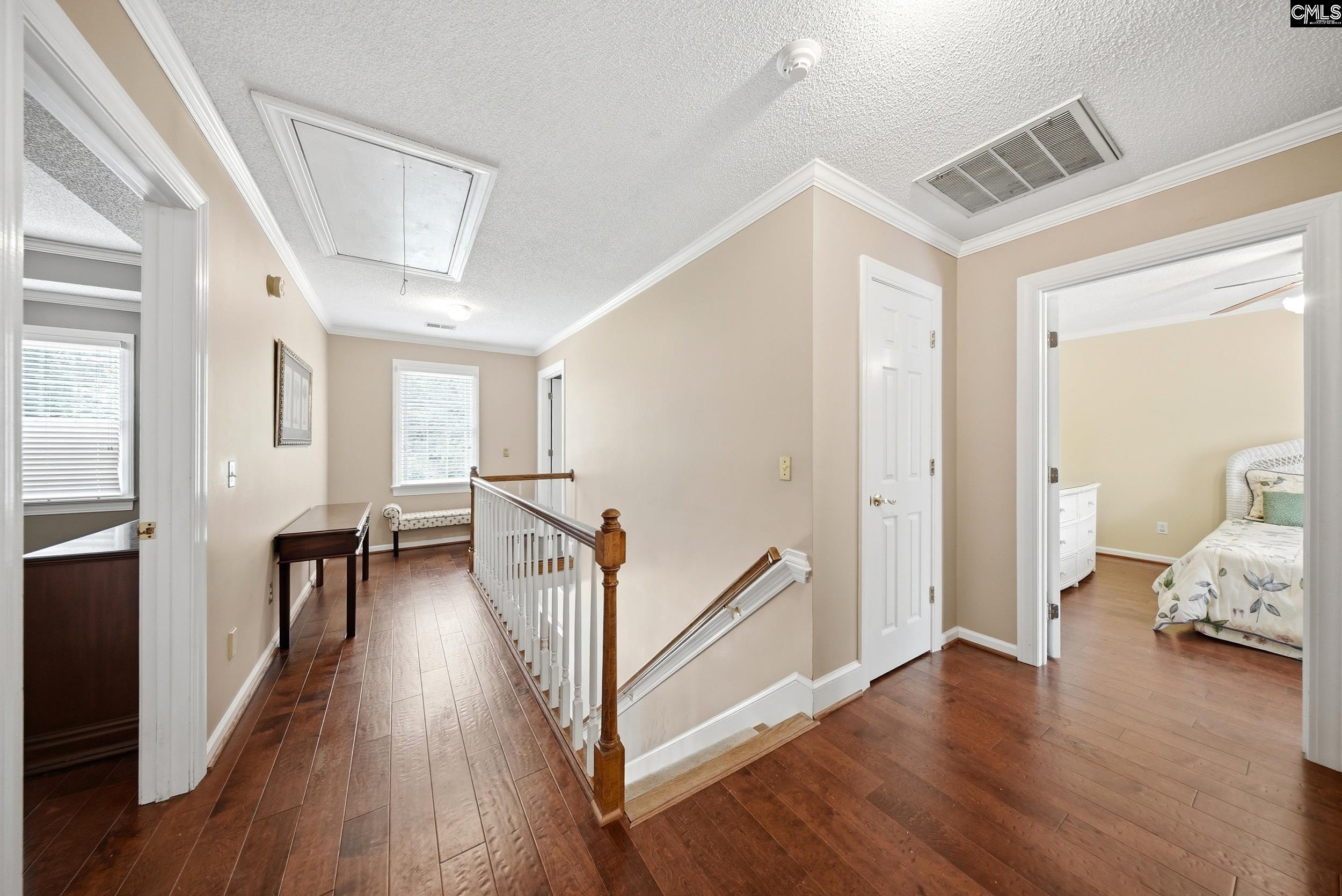 312 Columbia Club Drive E