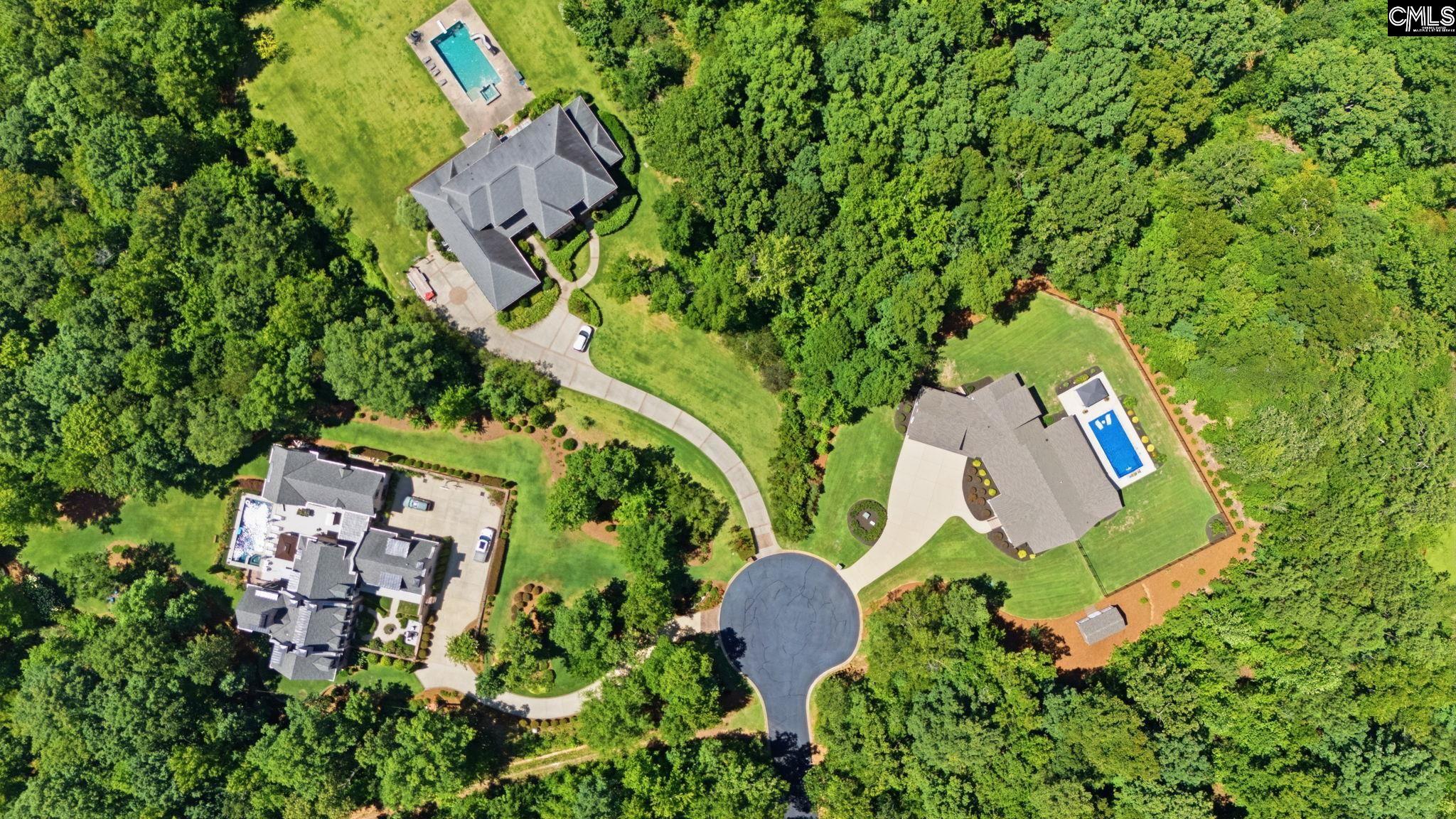184 Hunley Drive