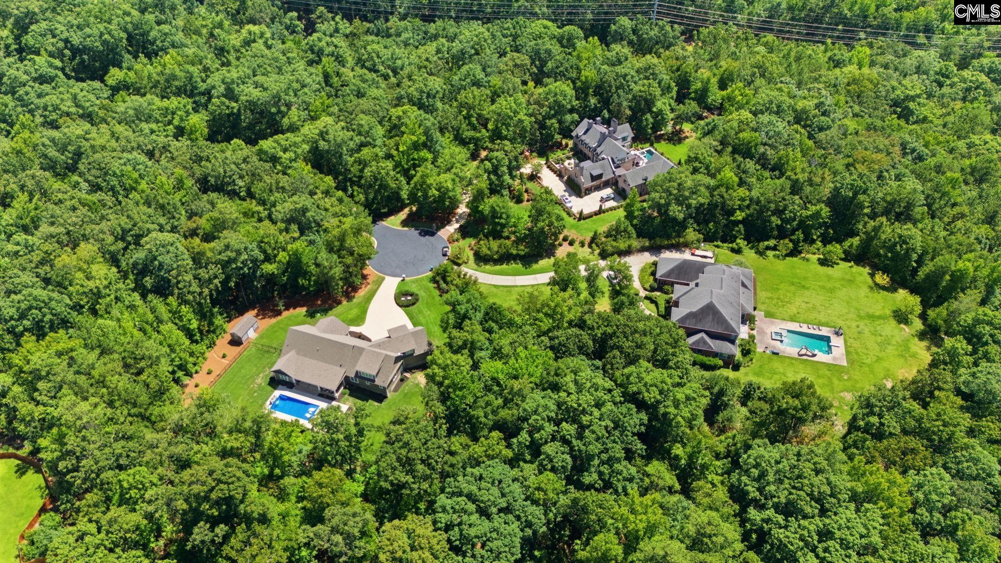 184 Hunley Drive