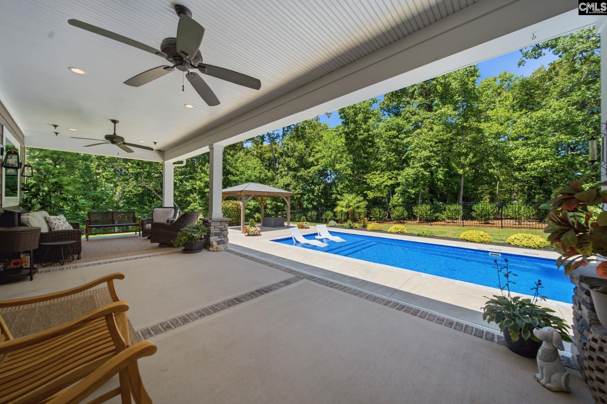 184 Hunley Drive