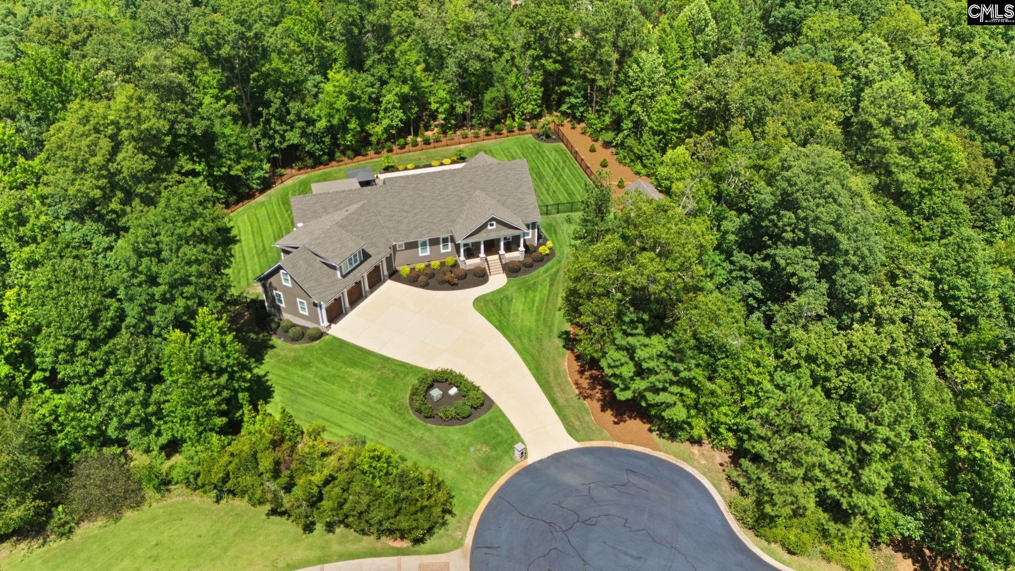 184 Hunley Drive