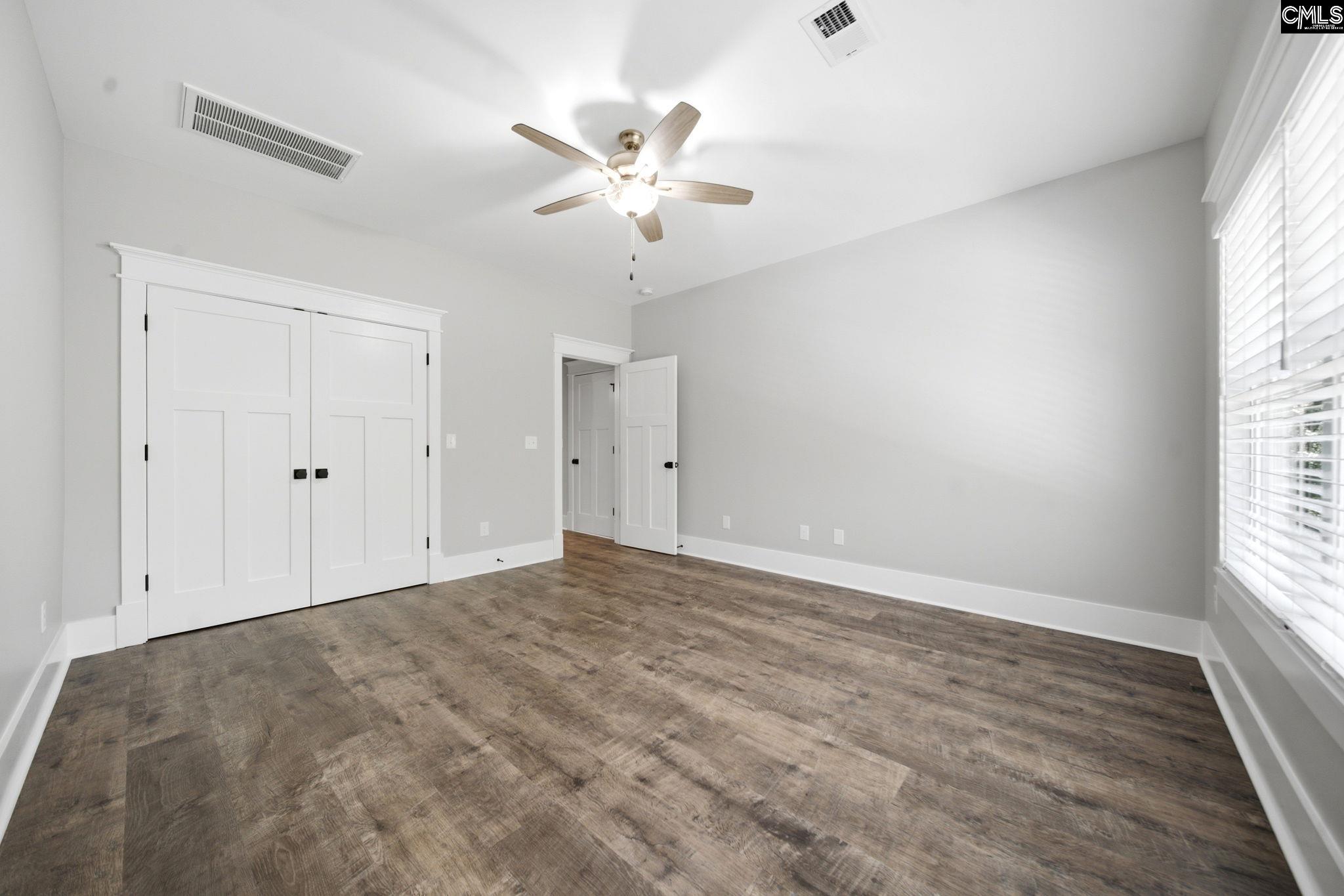 184 Hunley Drive