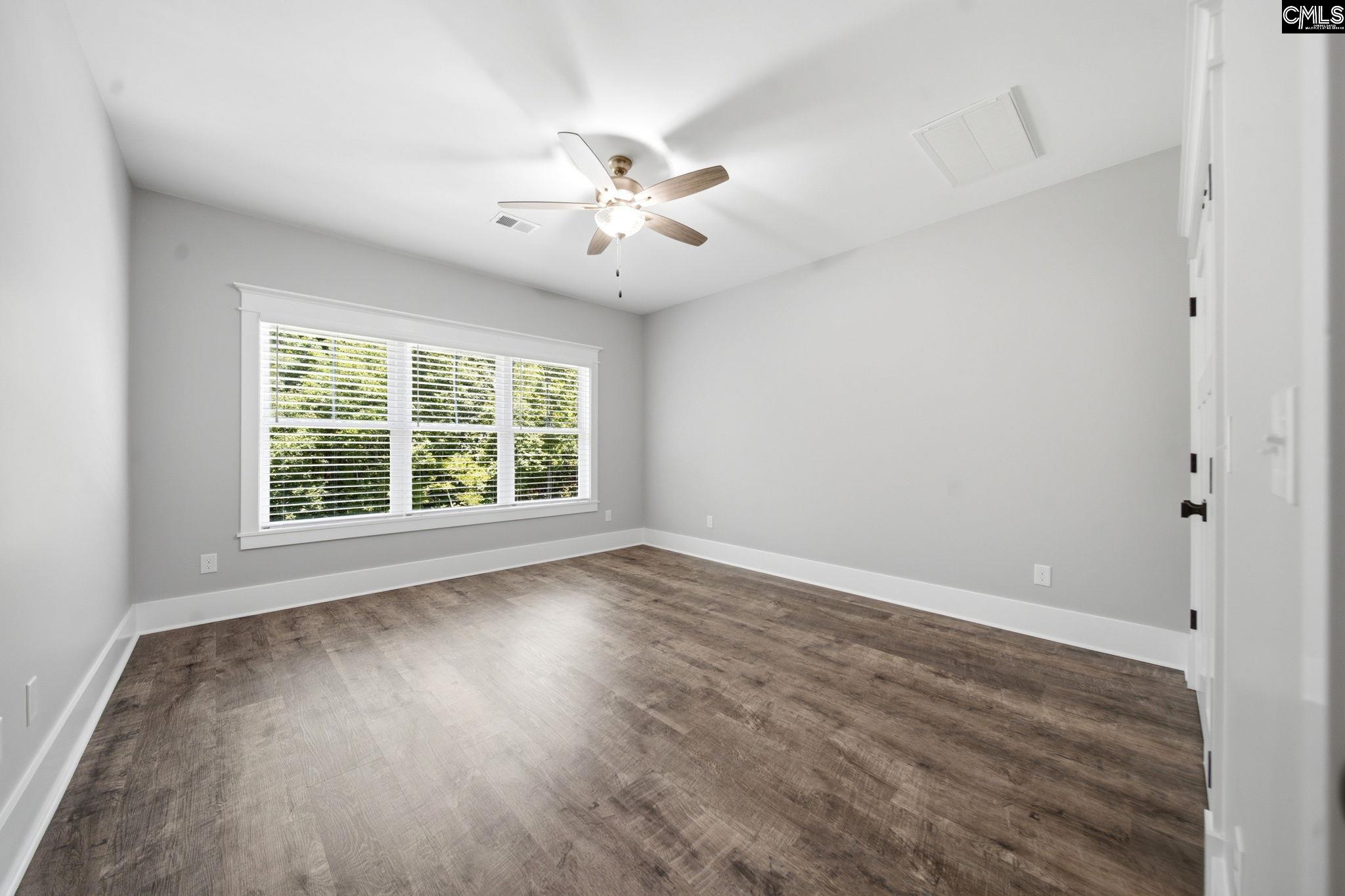 184 Hunley Drive