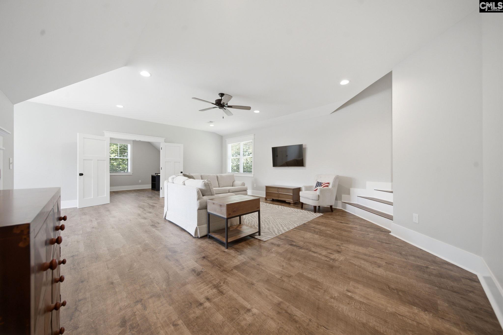 184 Hunley Drive