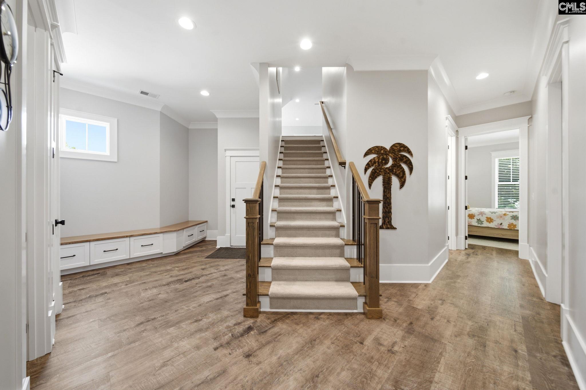 184 Hunley Drive