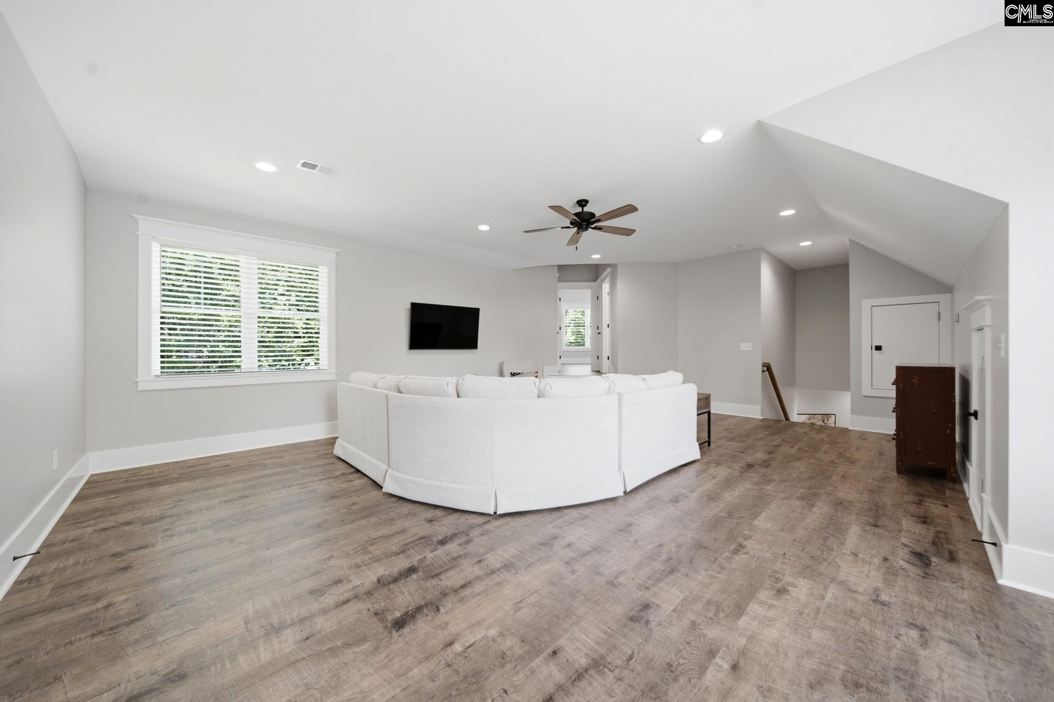 184 Hunley Drive