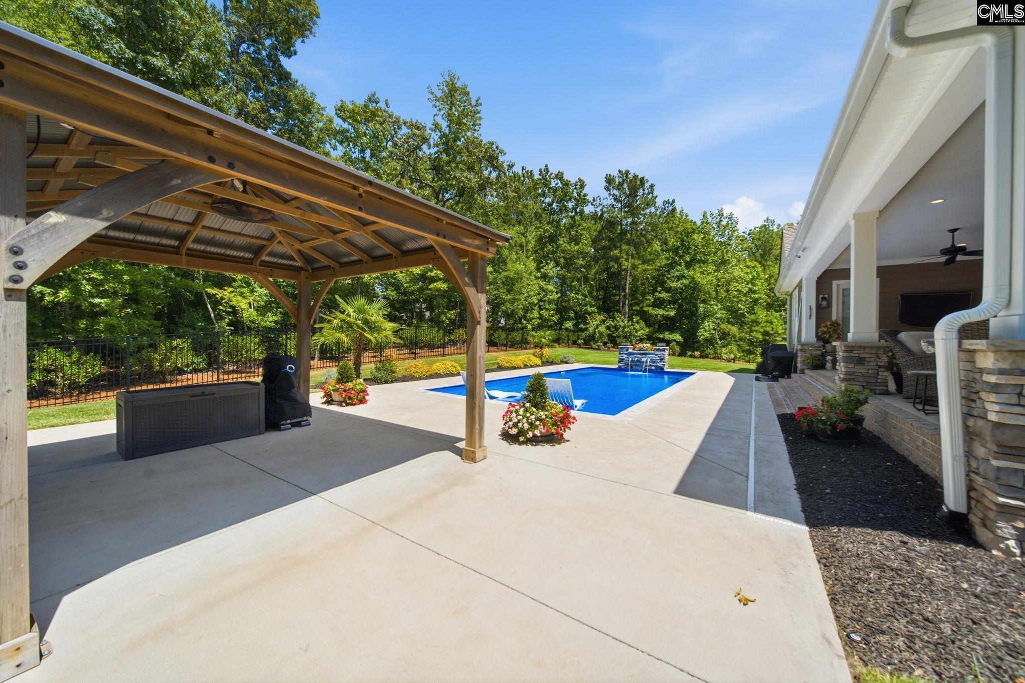 184 Hunley Drive
