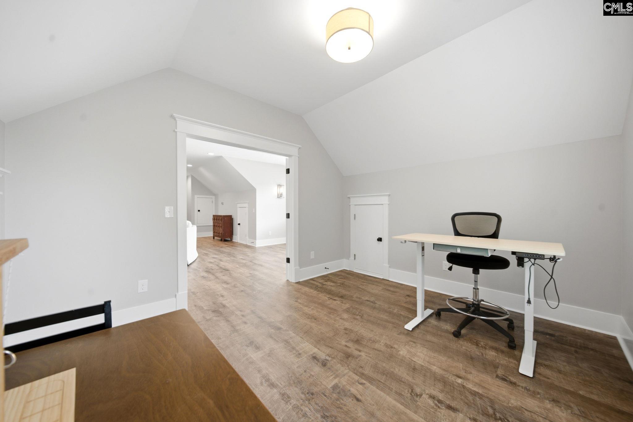 184 Hunley Drive