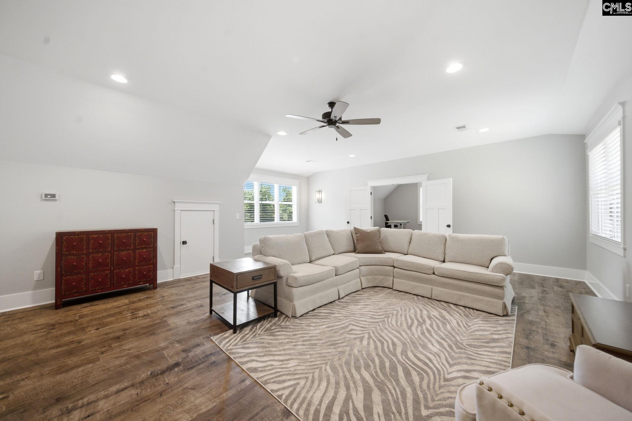 184 Hunley Drive