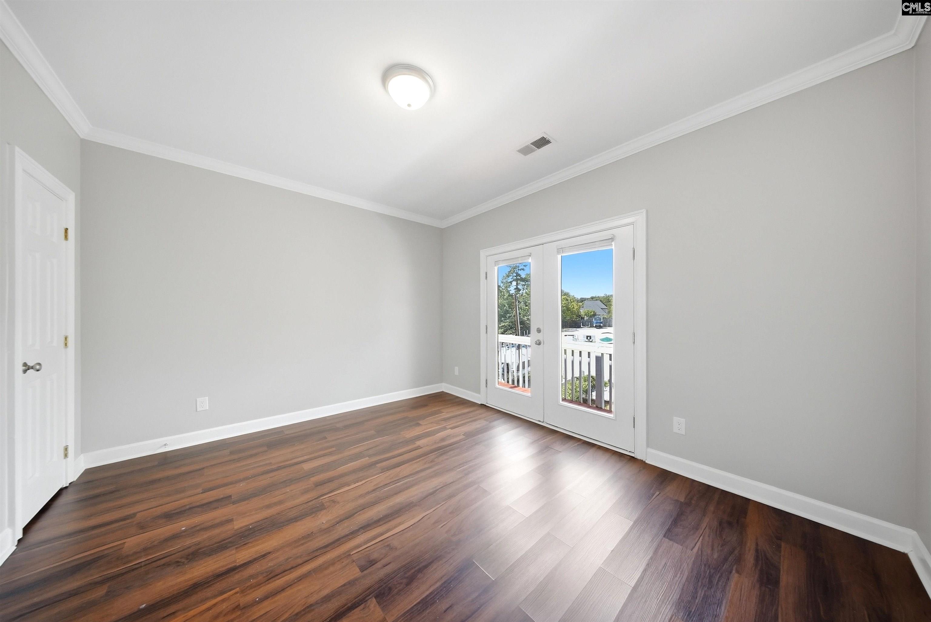 213 Headwater Circle