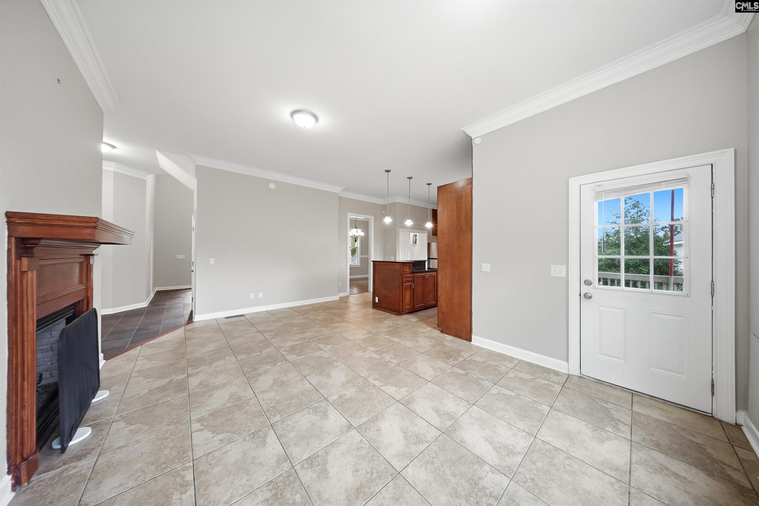 213 Headwater Circle