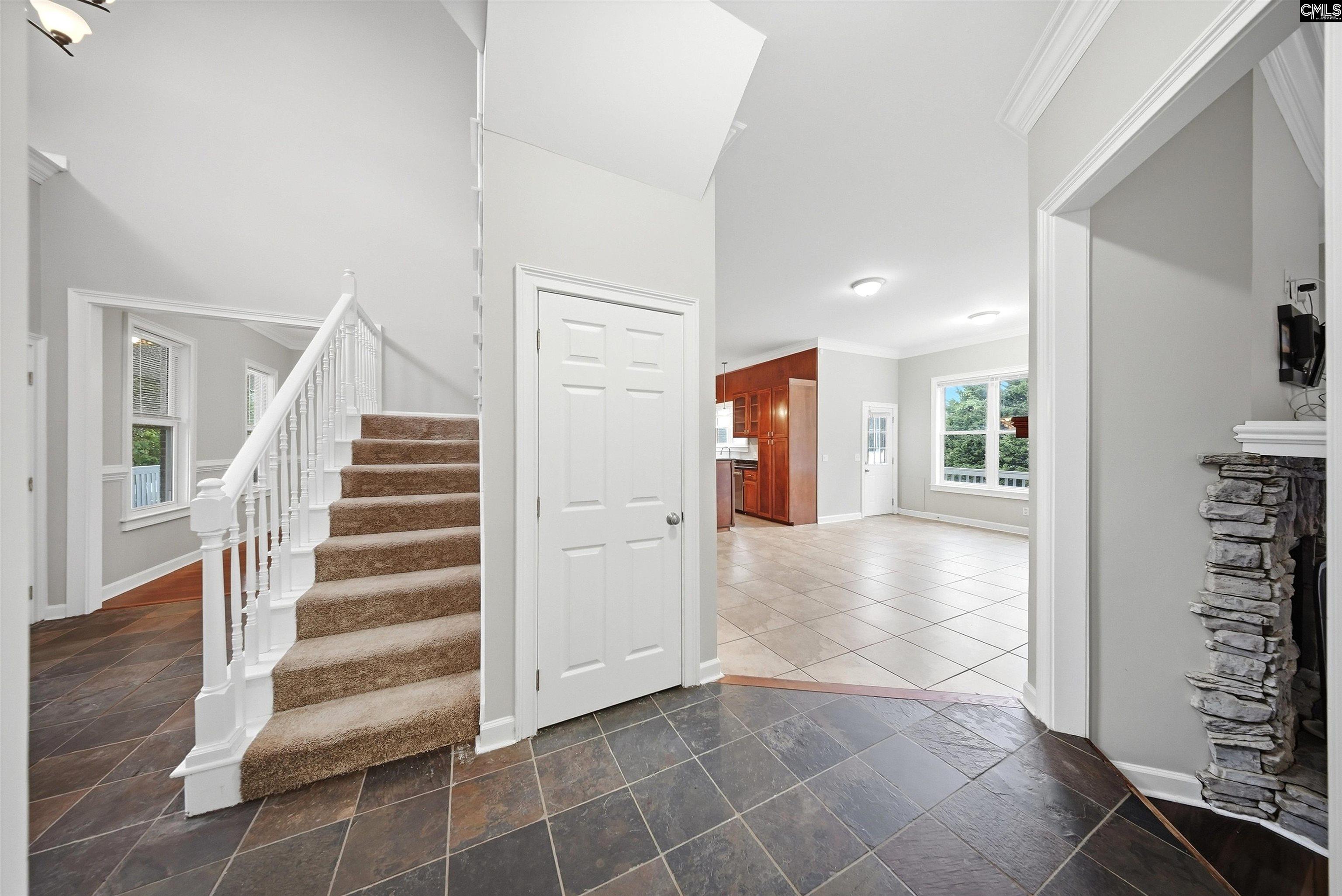 213 Headwater Circle