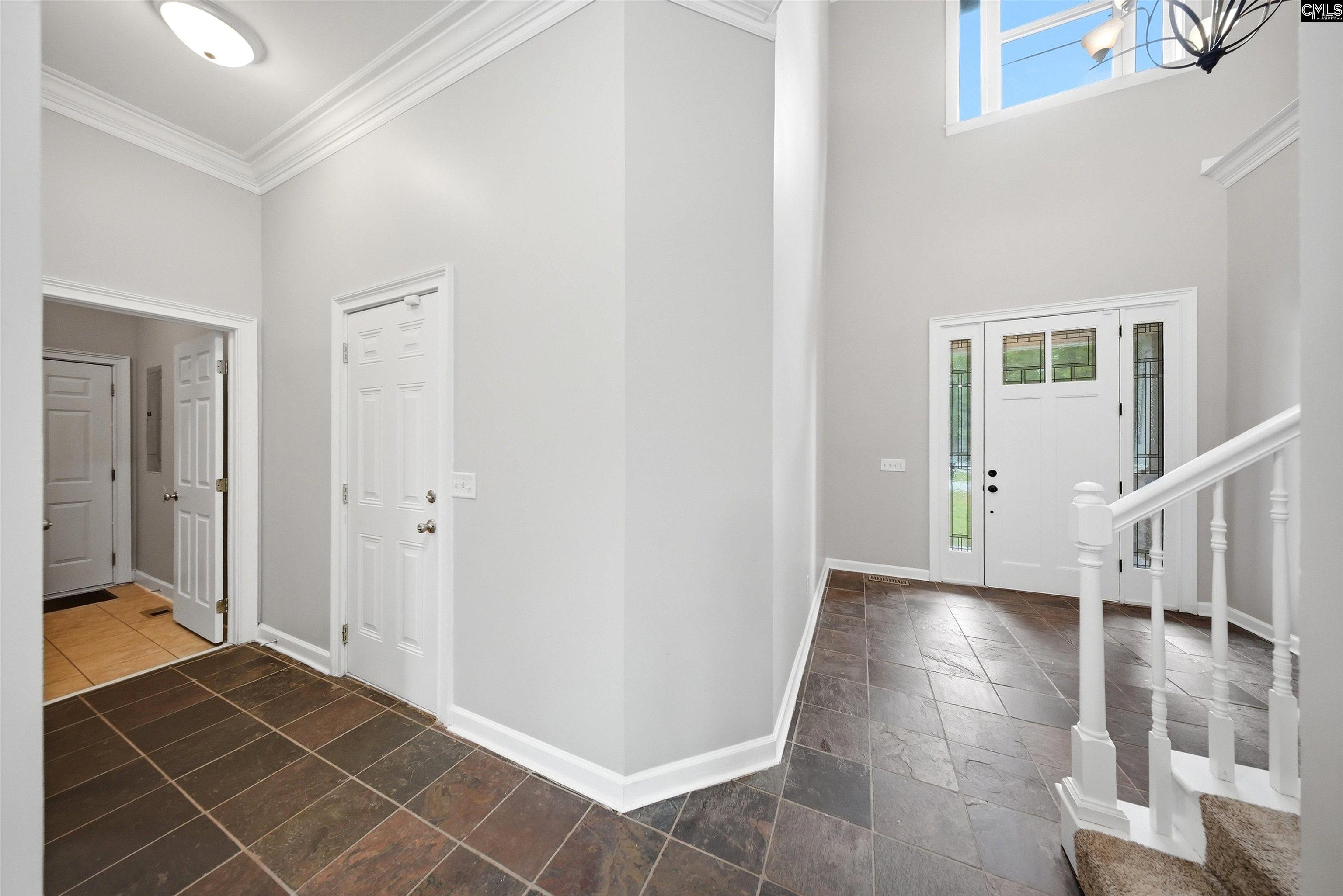 213 Headwater Circle