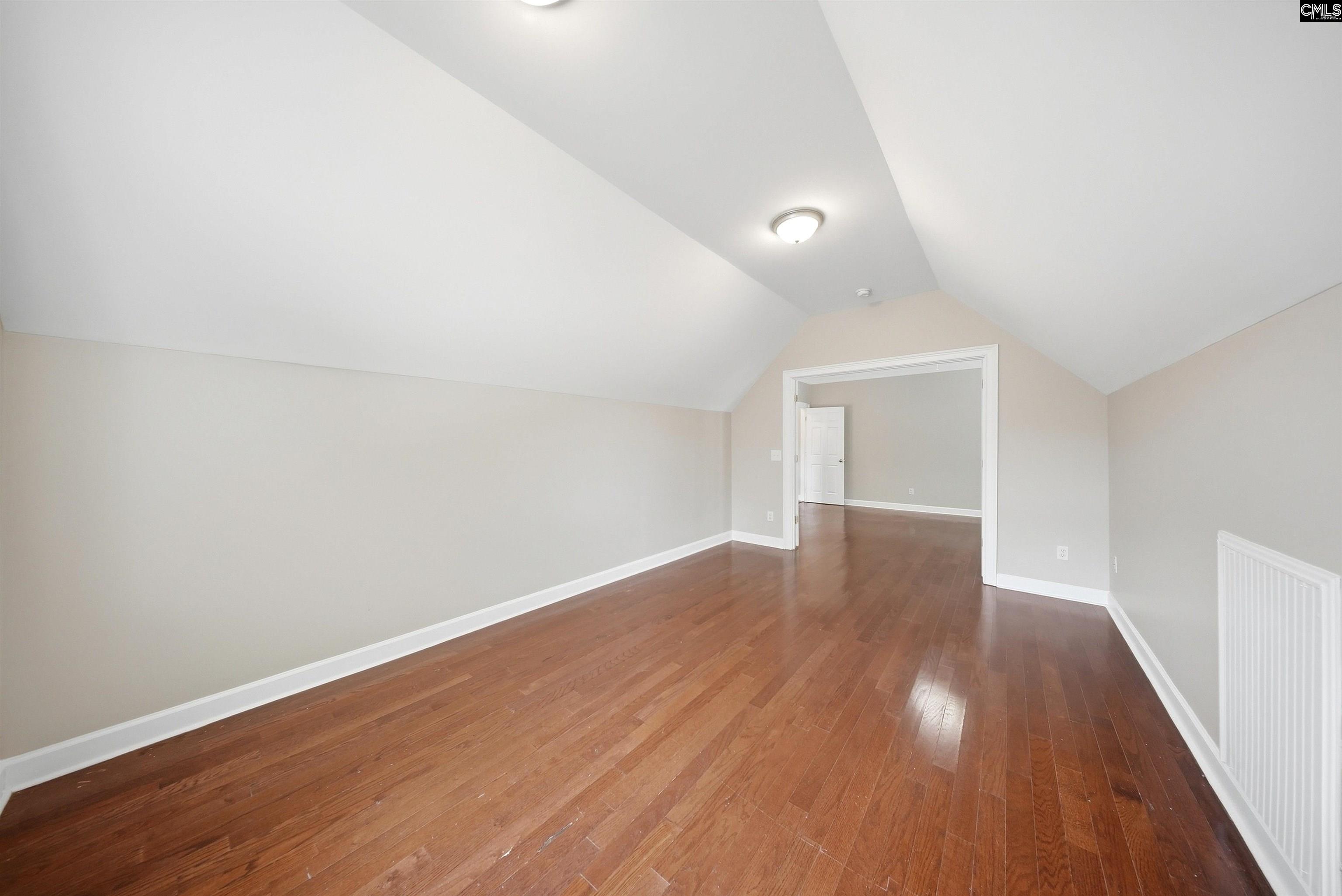 213 Headwater Circle