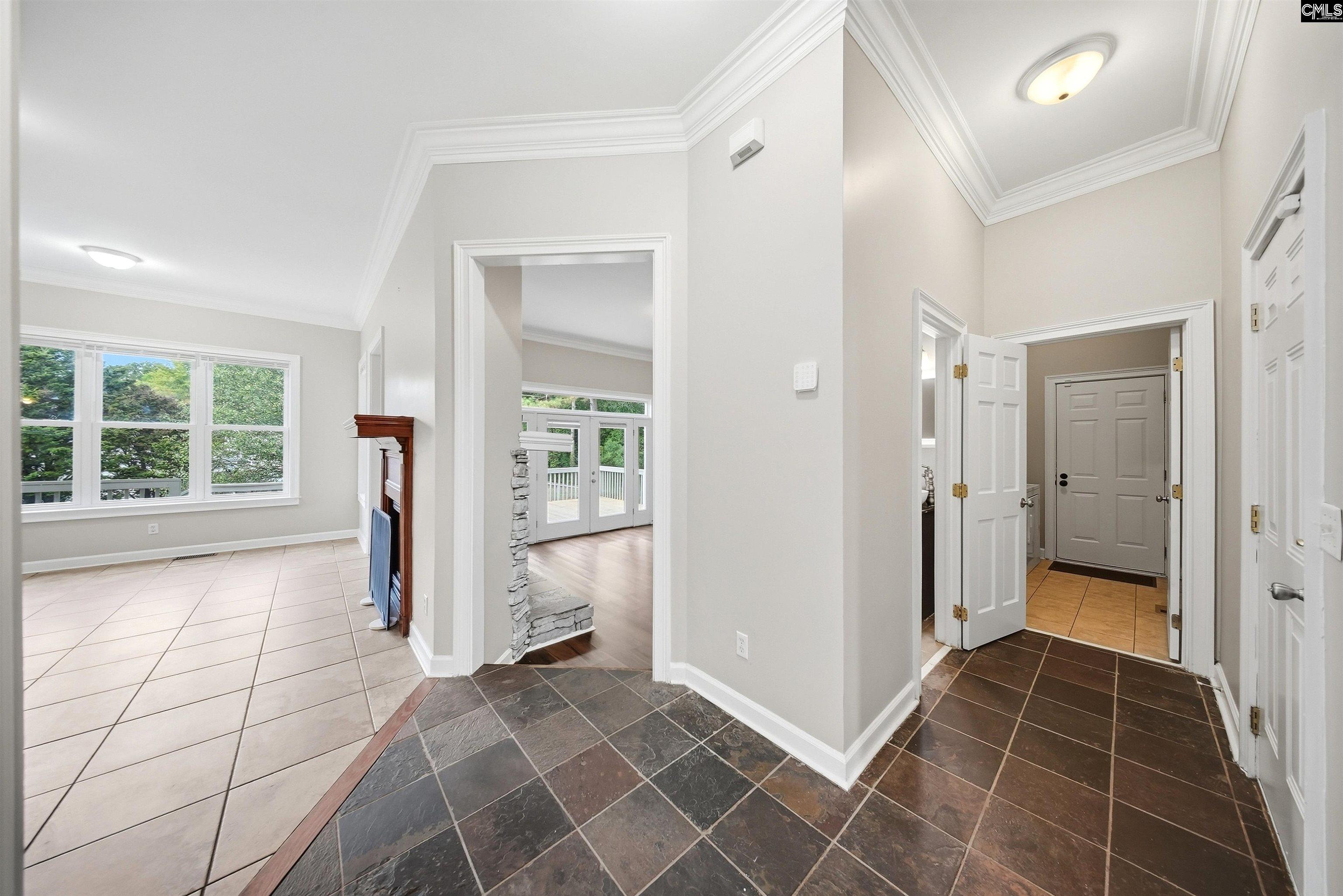 213 Headwater Circle