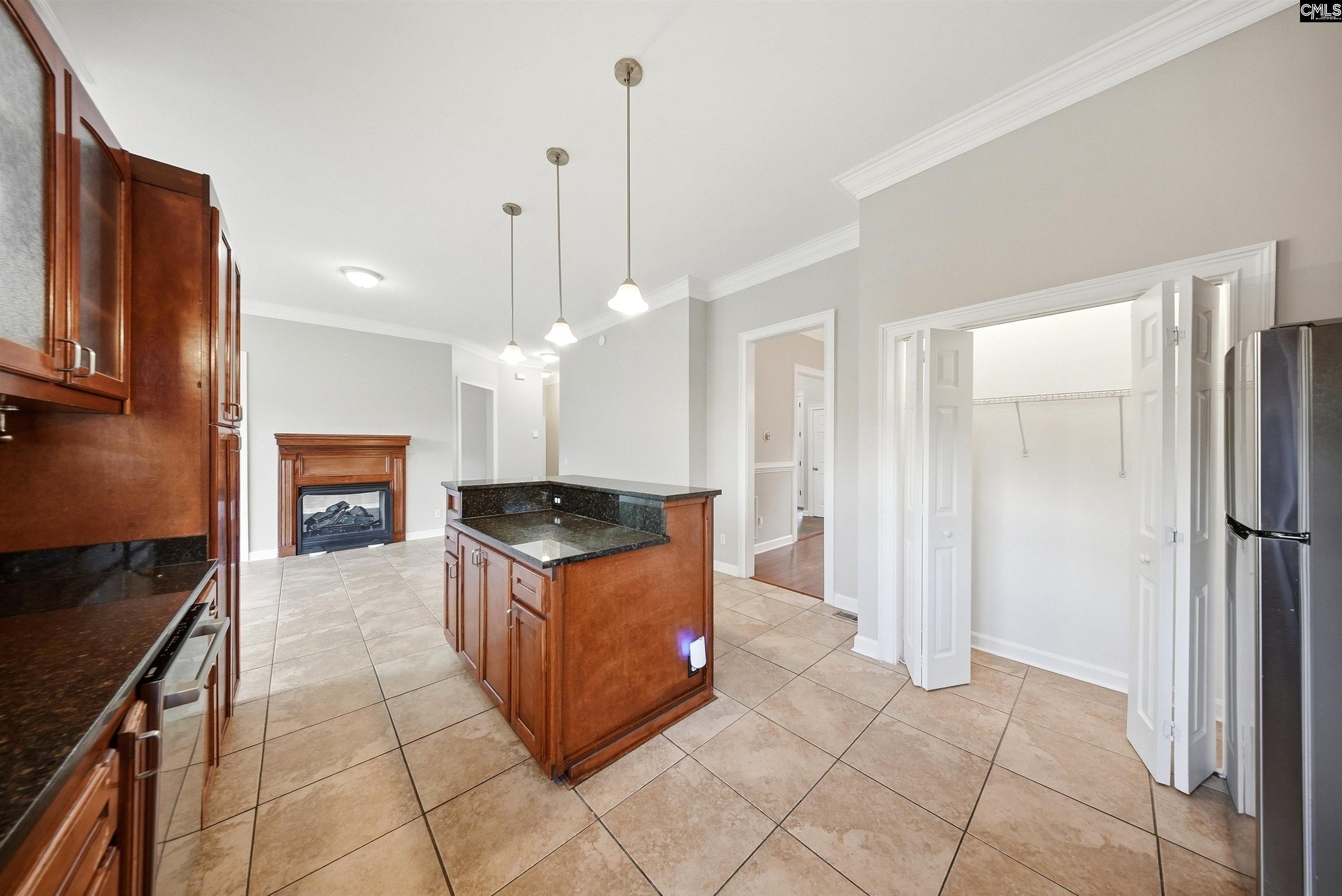 213 Headwater Circle