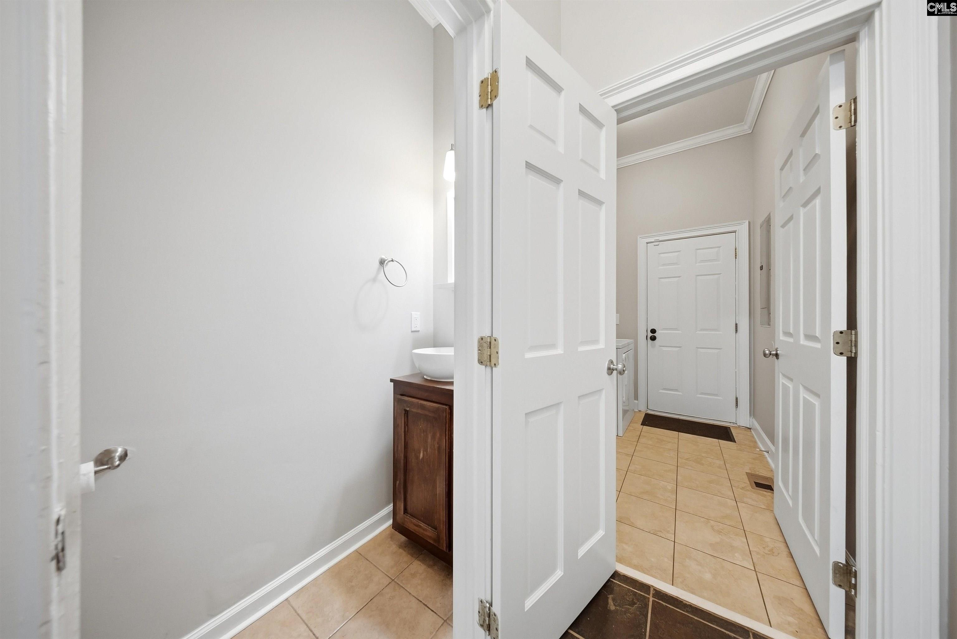 213 Headwater Circle