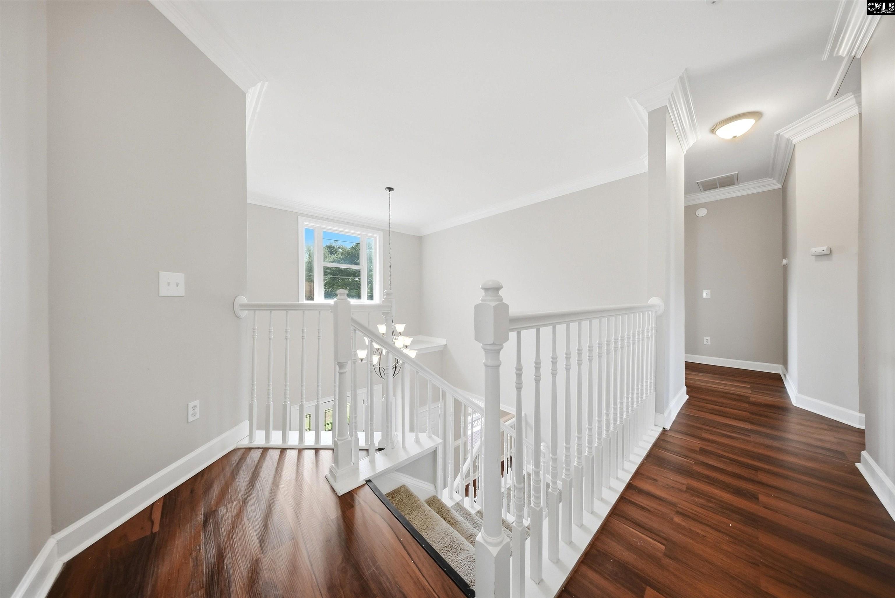 213 Headwater Circle