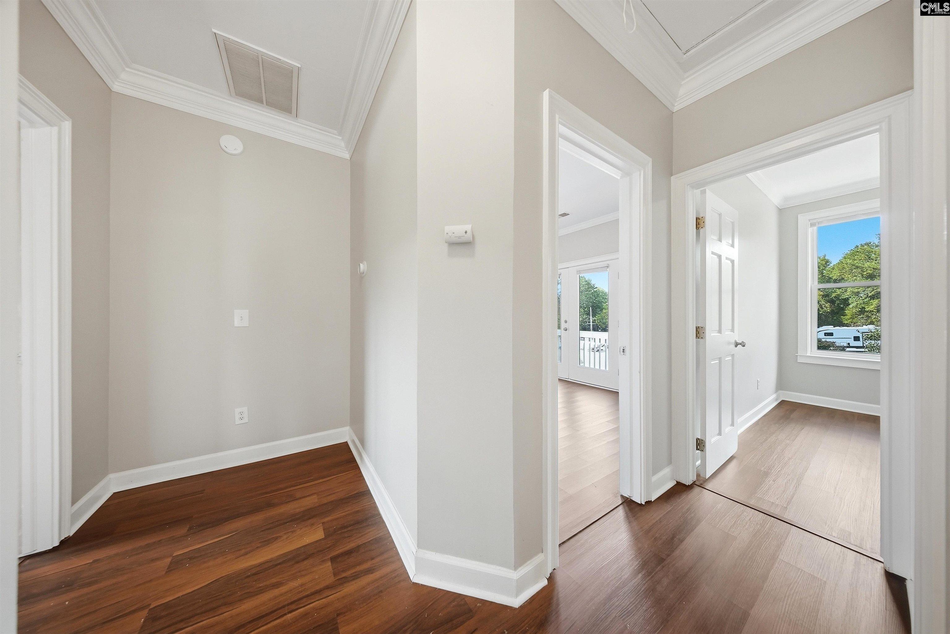 213 Headwater Circle