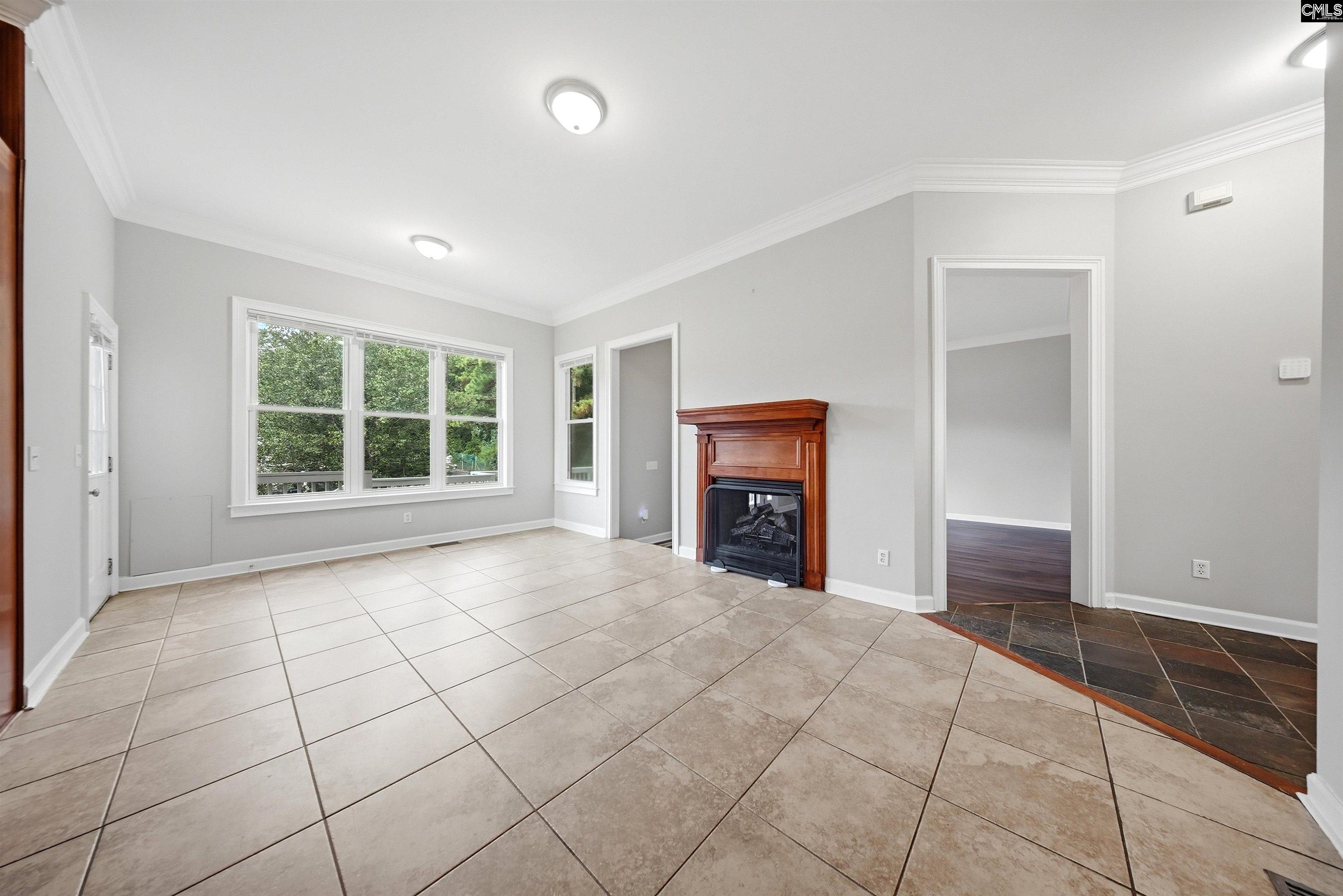 213 Headwater Circle