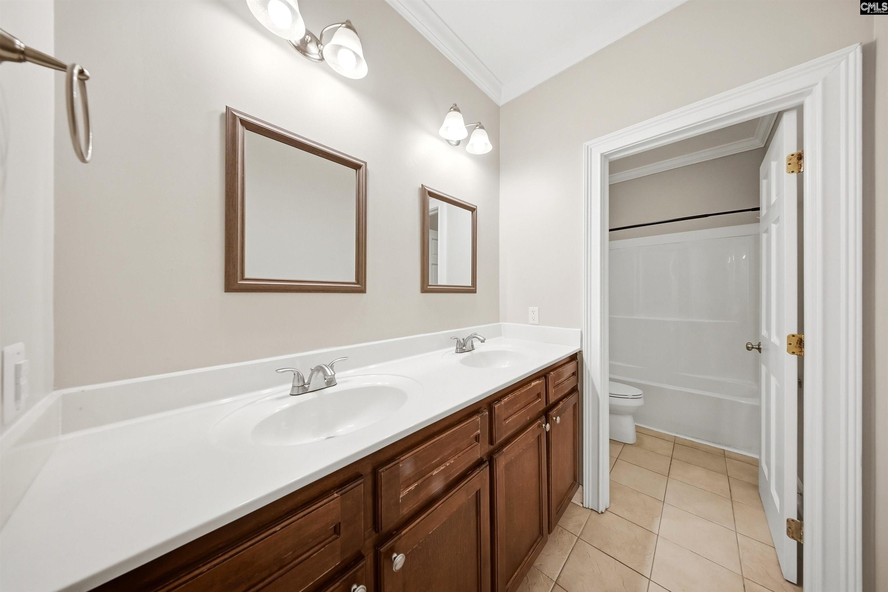 213 Headwater Circle