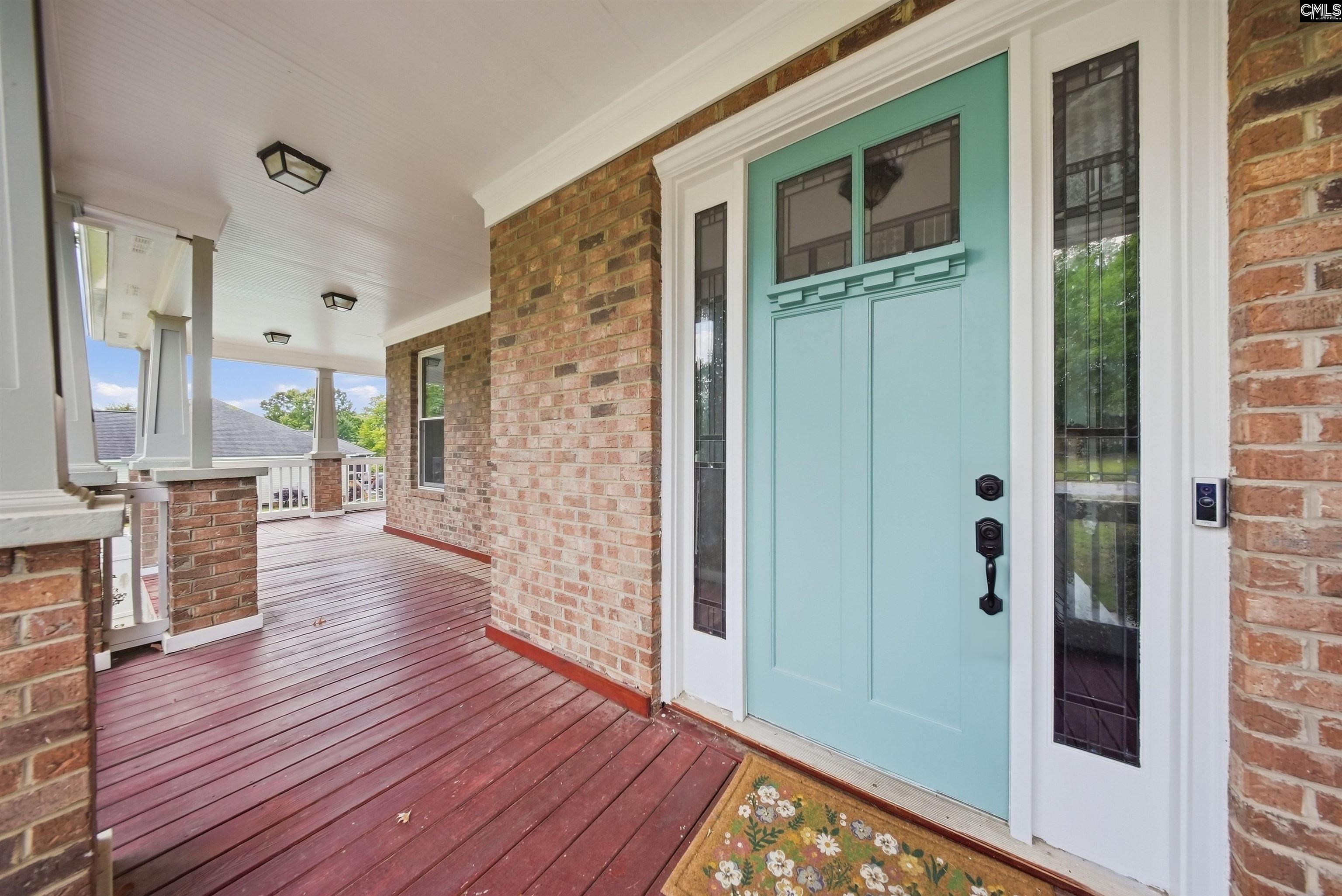 213 Headwater Circle