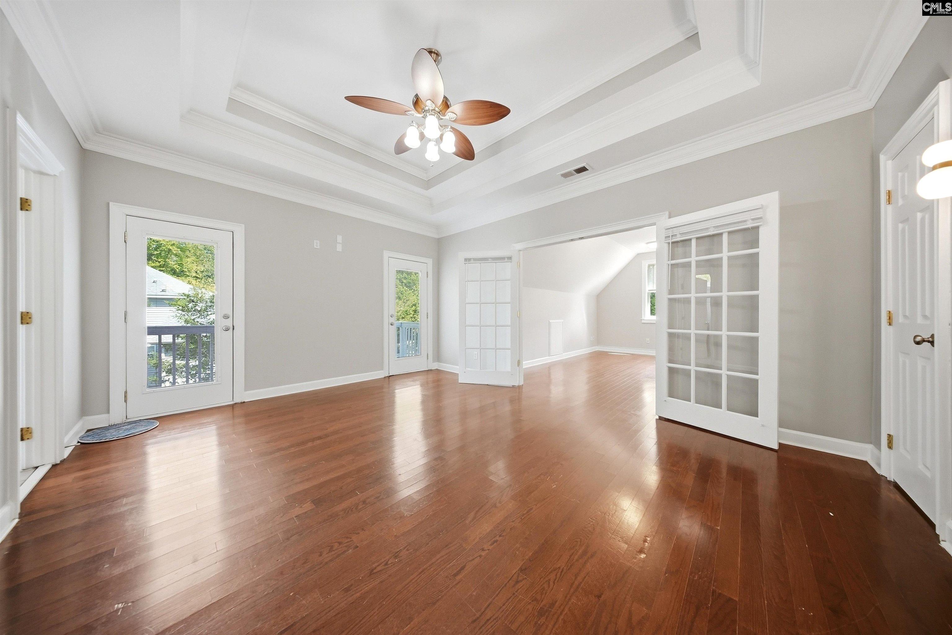 213 Headwater Circle