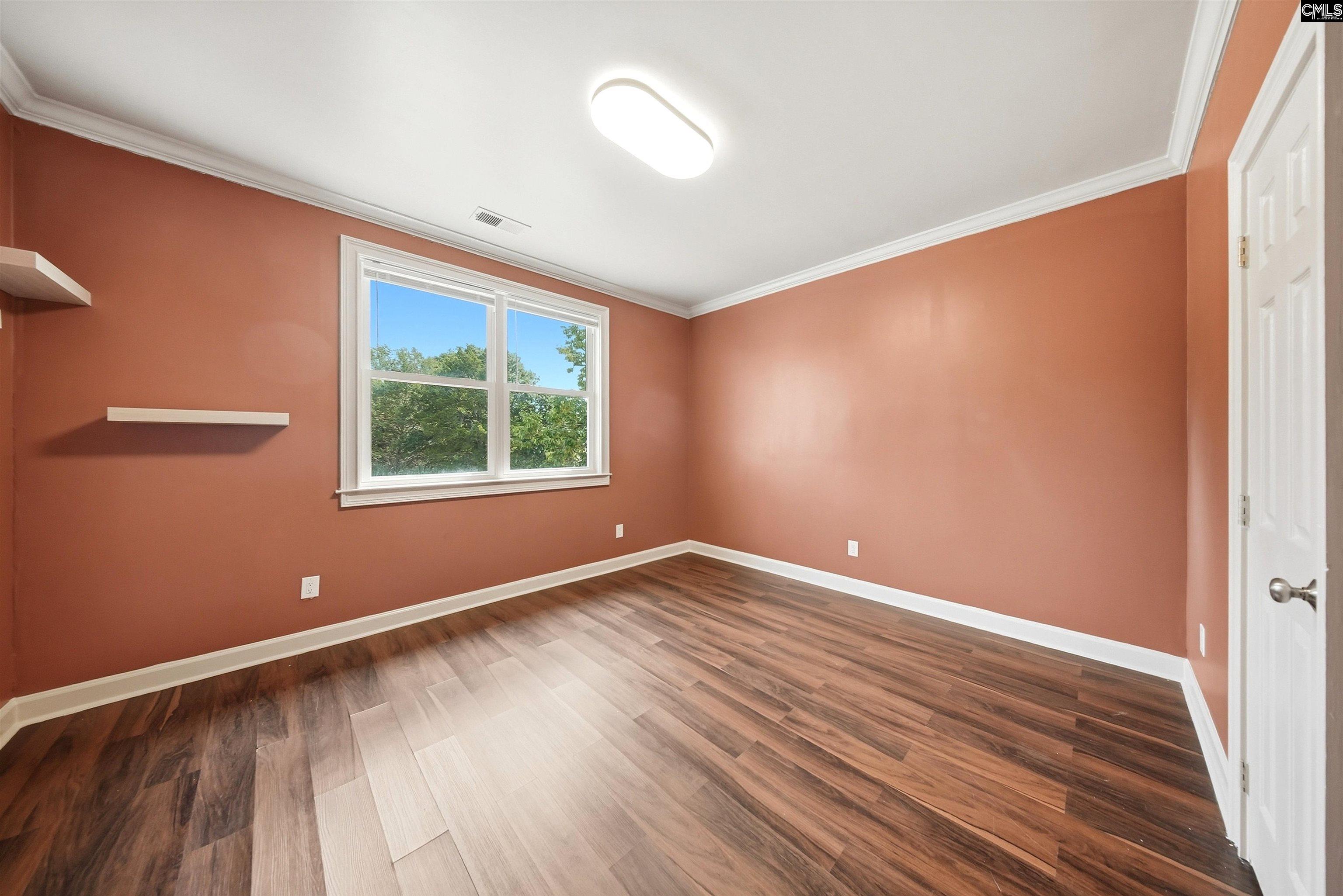 213 Headwater Circle