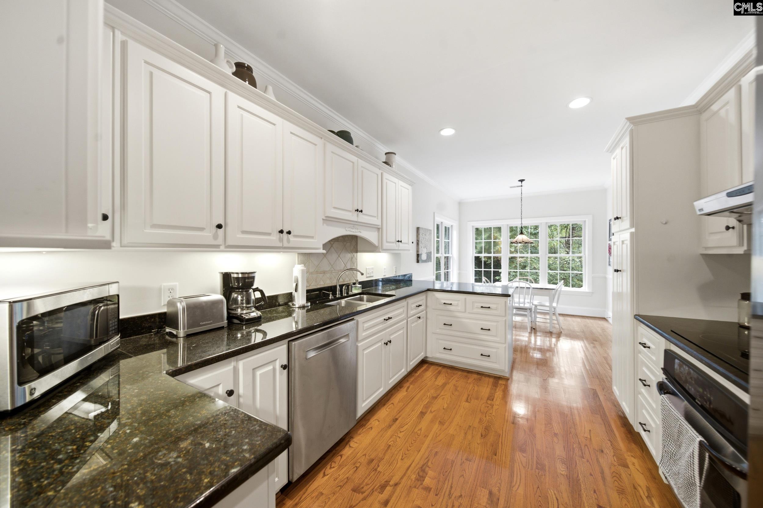 320 Chelmsford Way