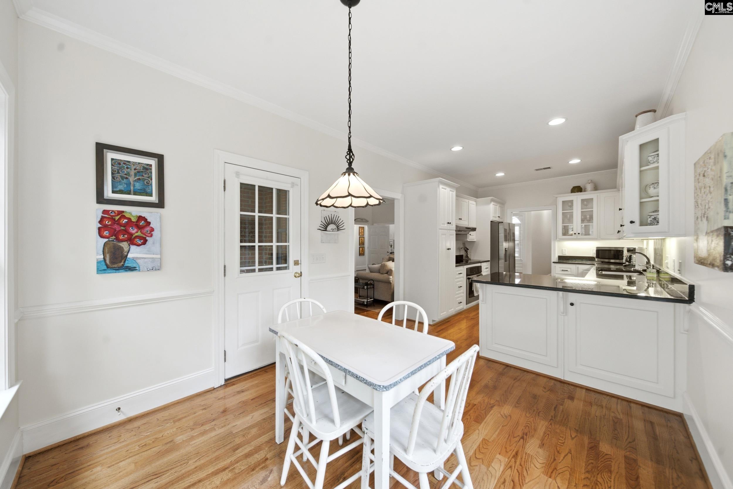 320 Chelmsford Way