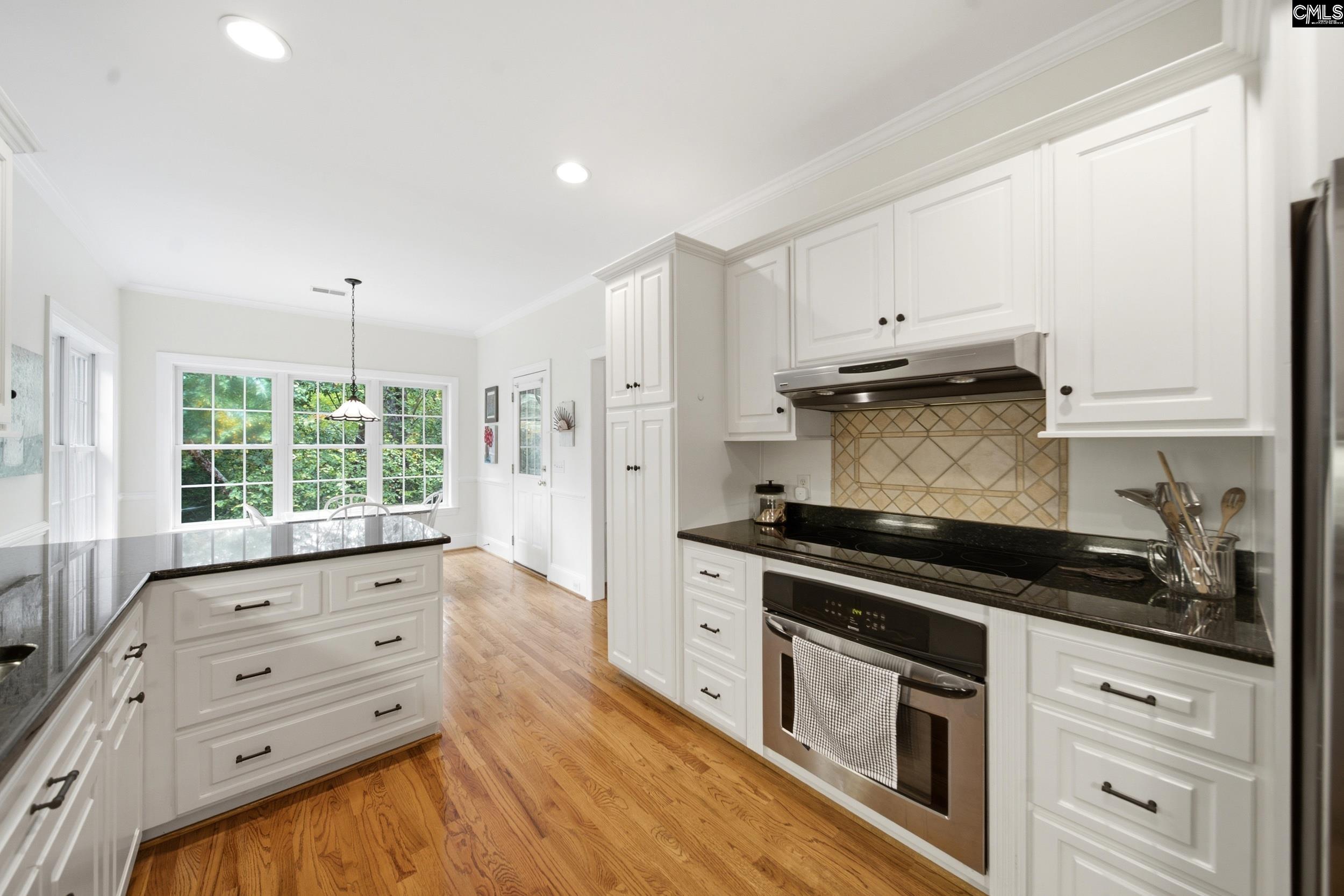 320 Chelmsford Way
