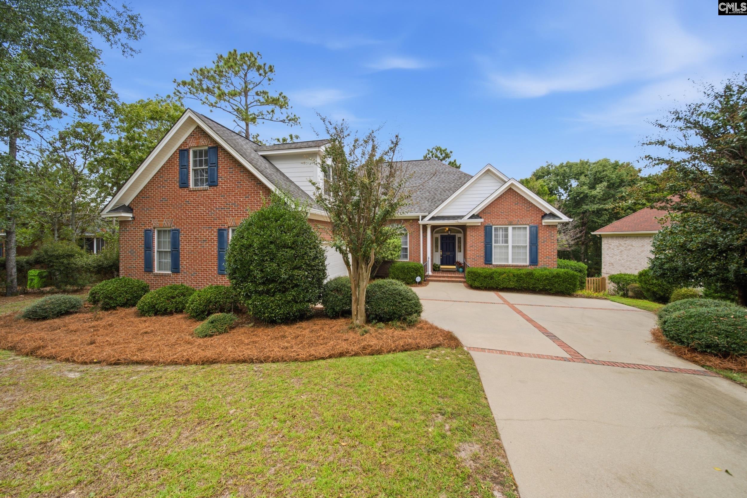 320 Chelmsford Way