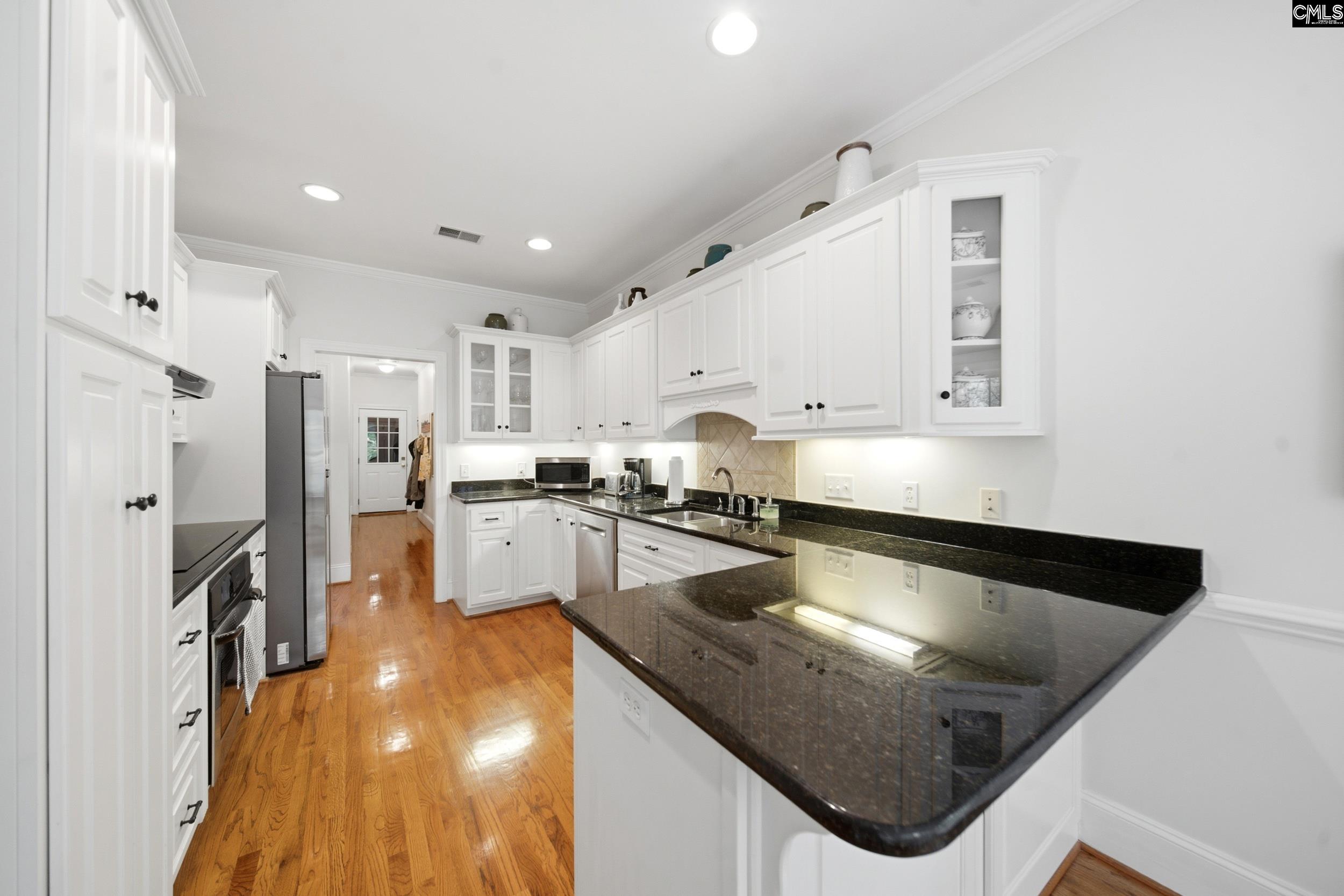 320 Chelmsford Way
