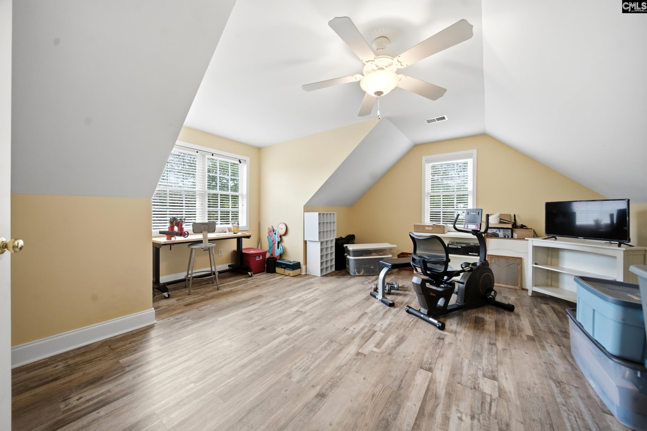 320 Chelmsford Way